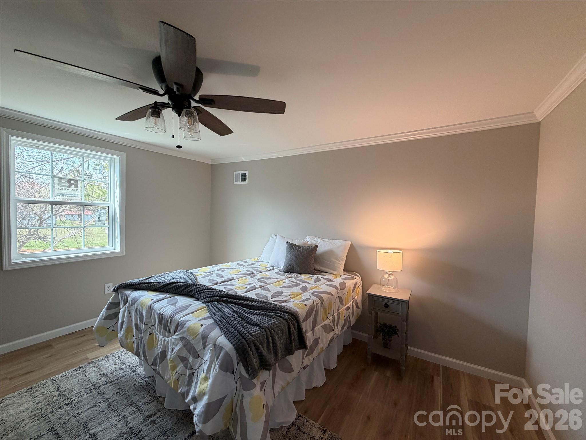 1826 N Oak Ridge Church Road Property Photo 25