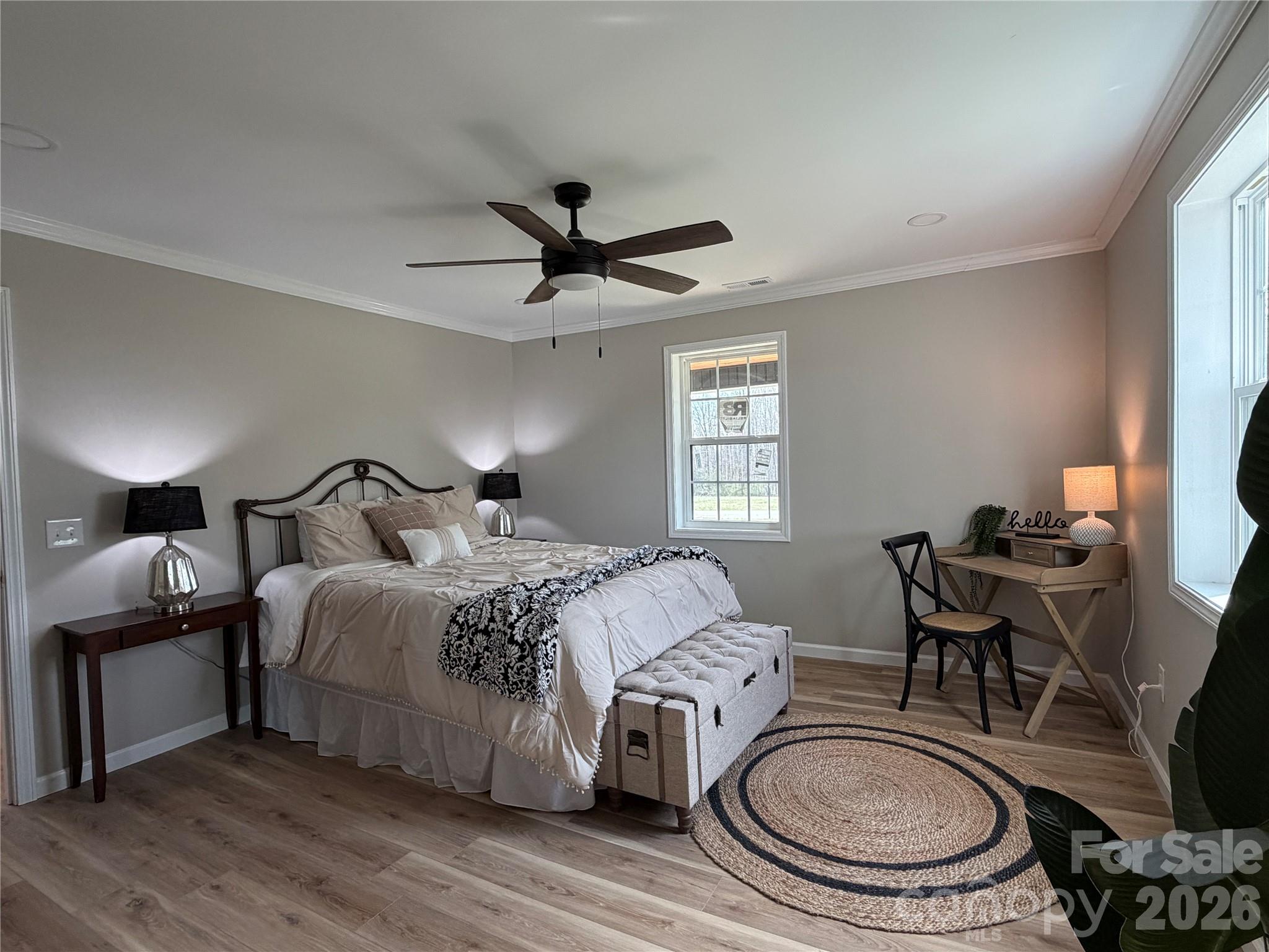 1826 N Oak Ridge Church Road Property Photo 26