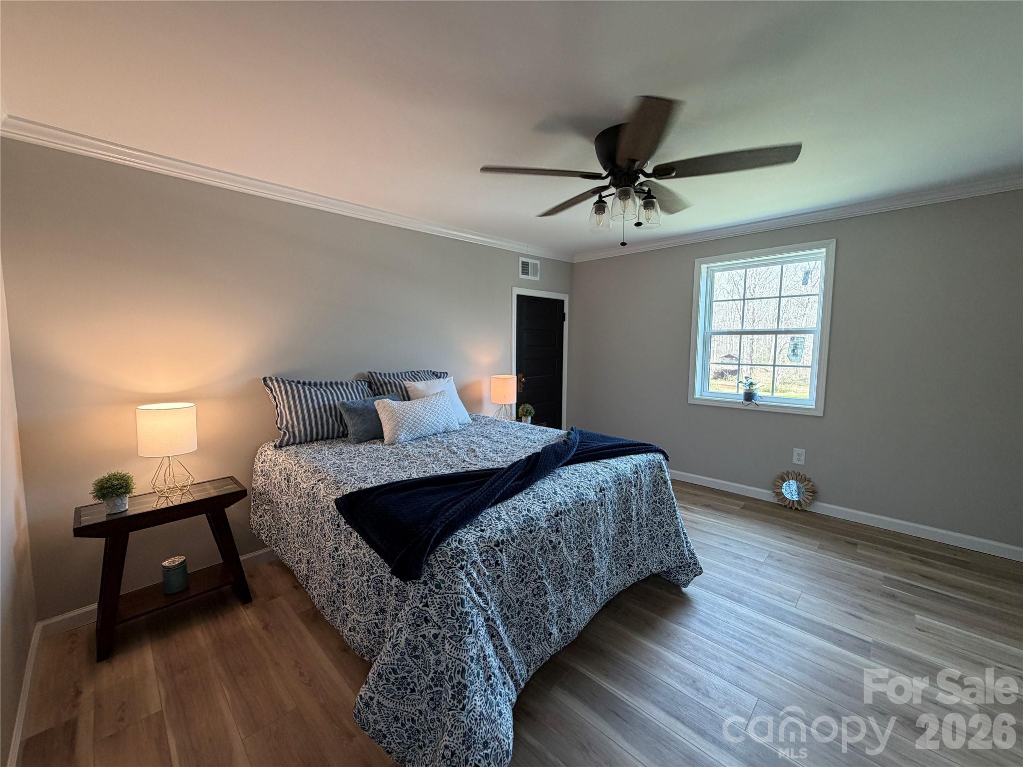 1826 N Oak Ridge Church Road Property Photo 27