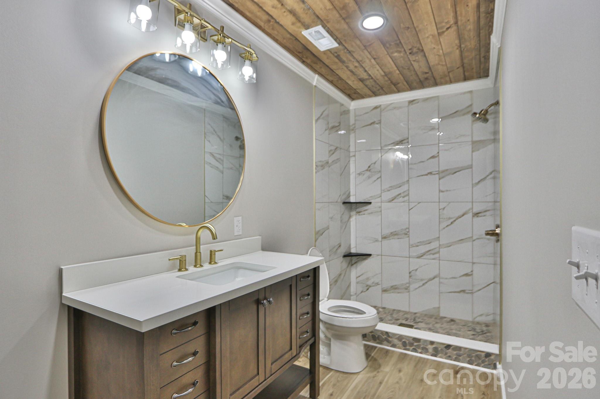 1826 N Oak Ridge Church Road Property Photo 28