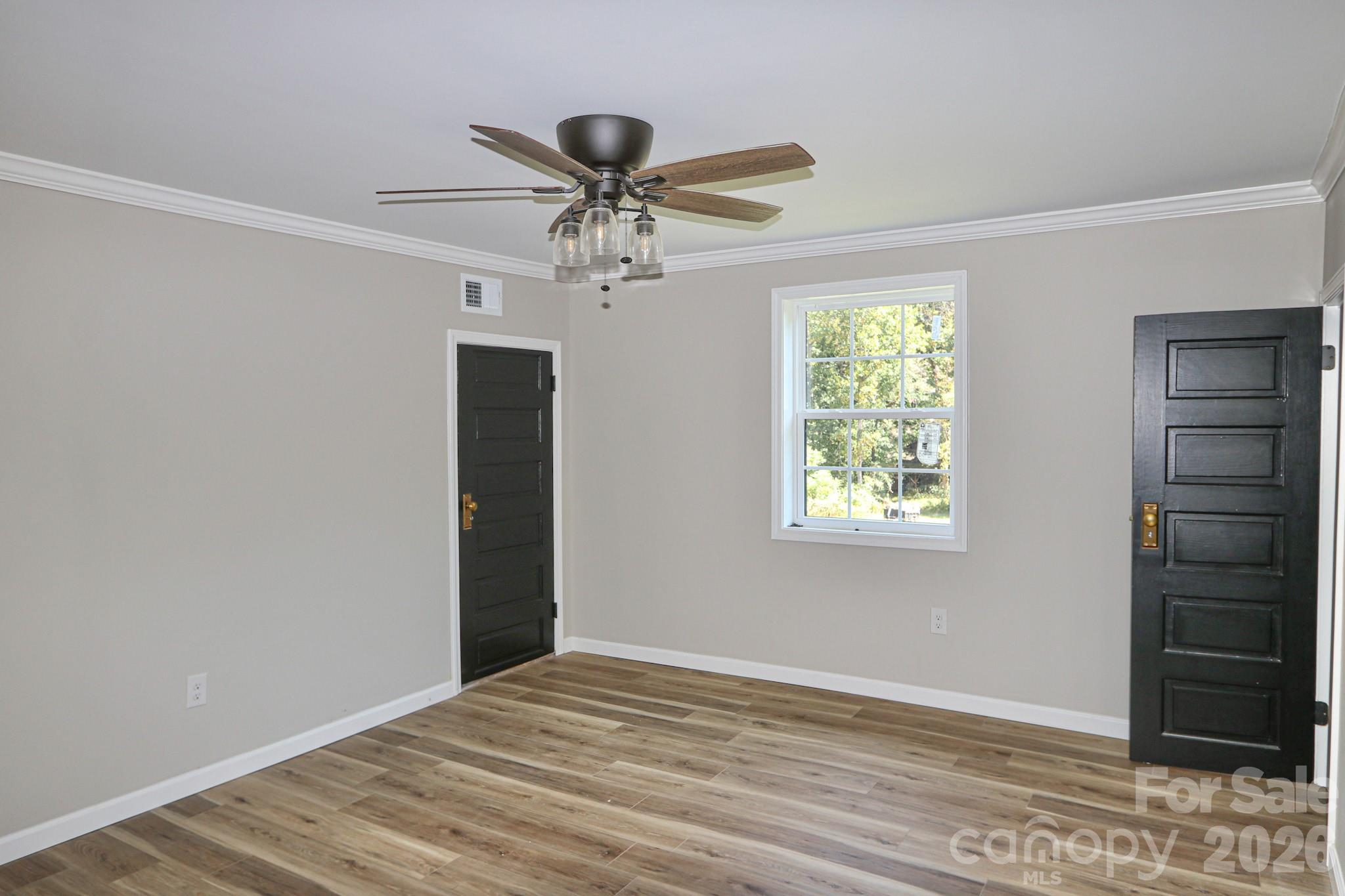 1826 N Oak Ridge Church Road Property Photo 29