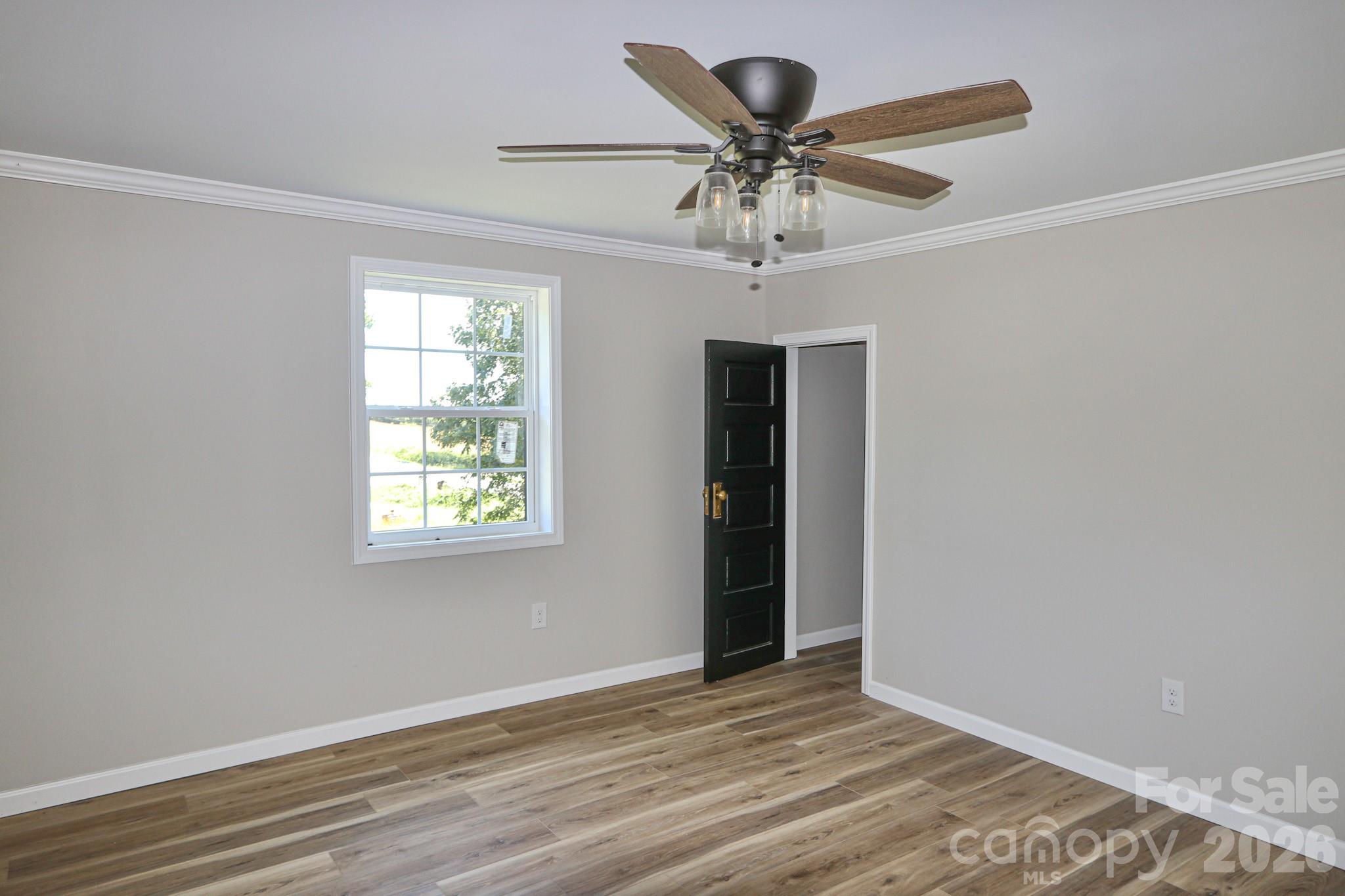 1826 N Oak Ridge Church Road Property Photo 30