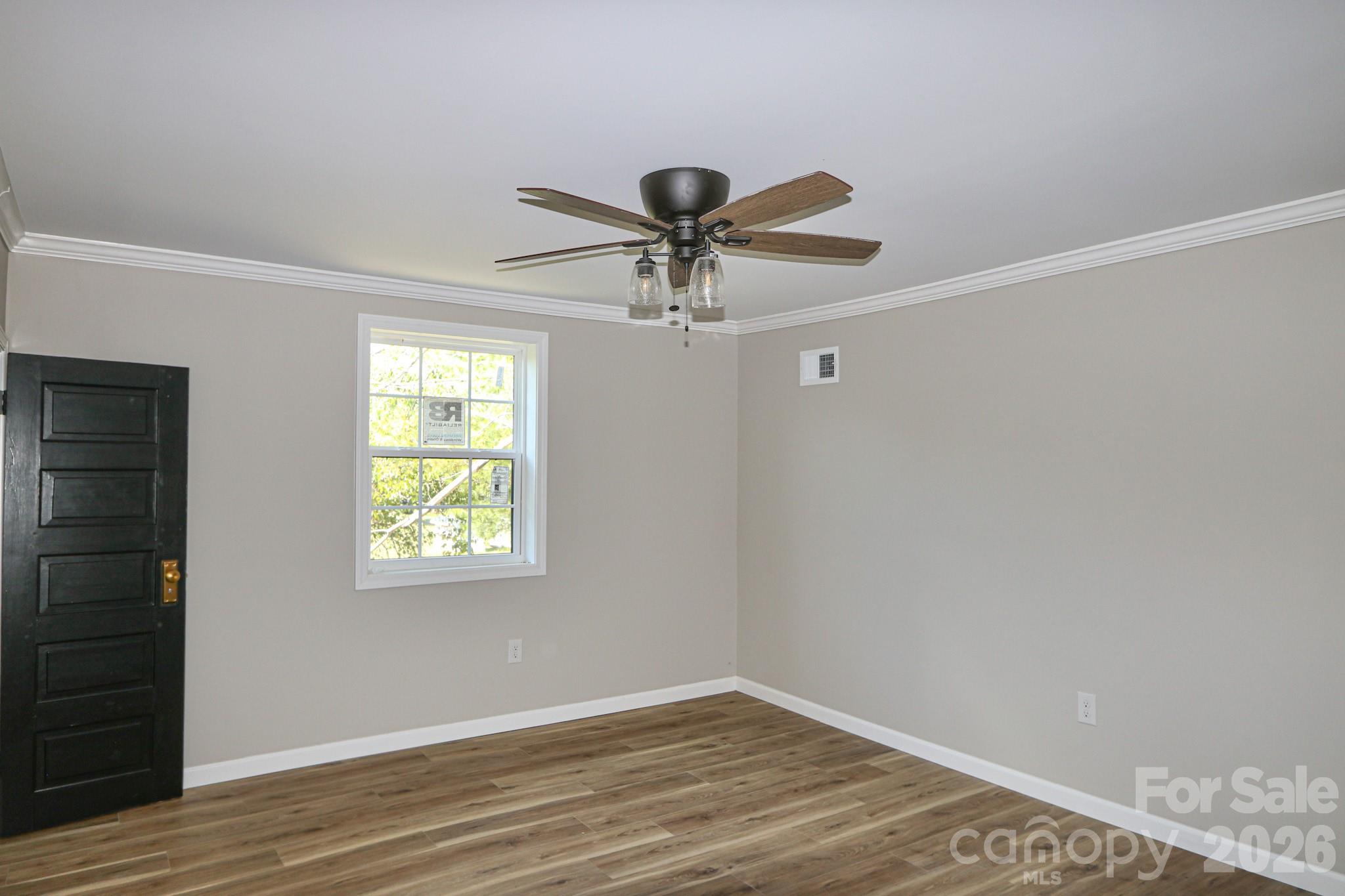 1826 N Oak Ridge Church Road Property Photo 31