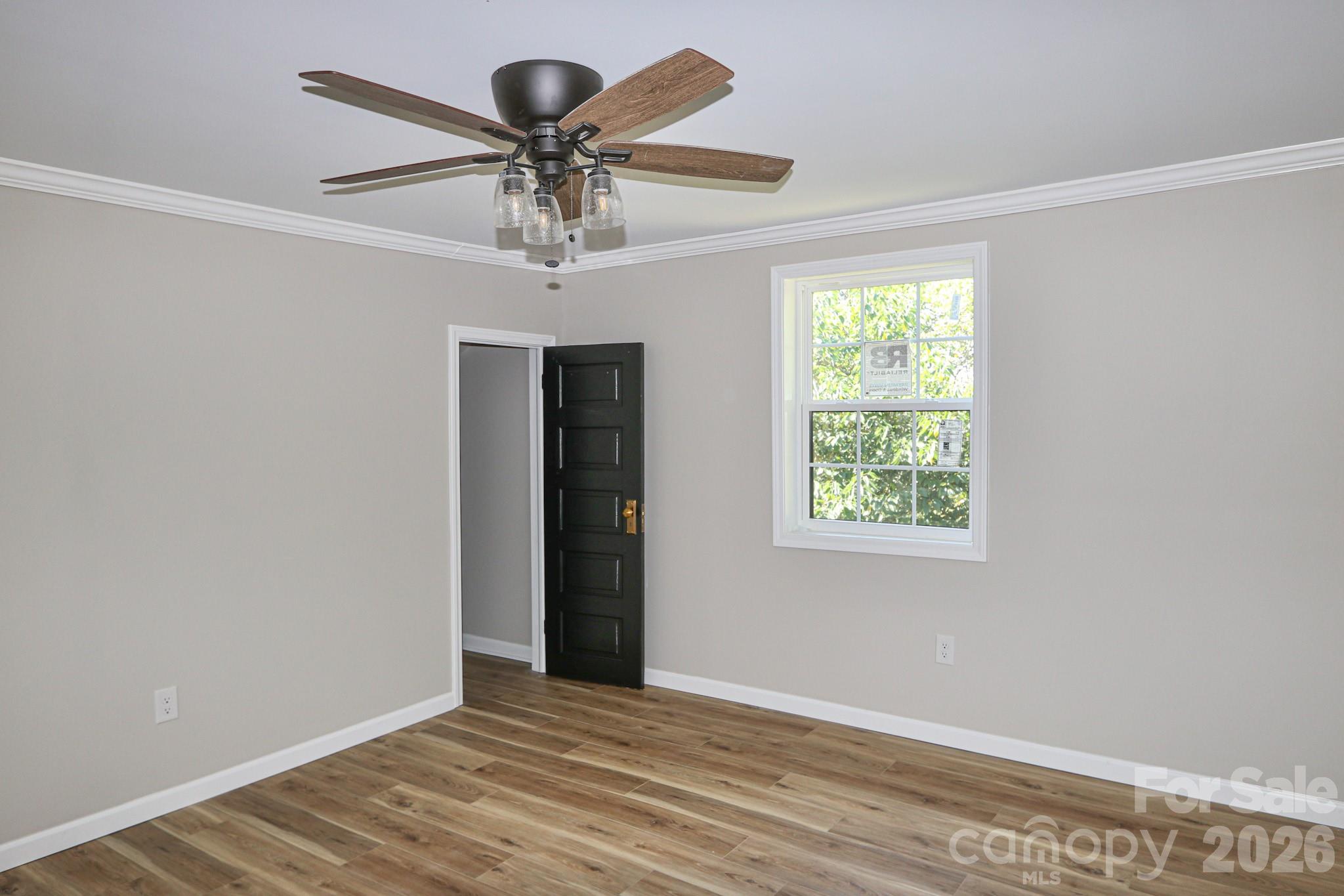 1826 N Oak Ridge Church Road Property Photo 32