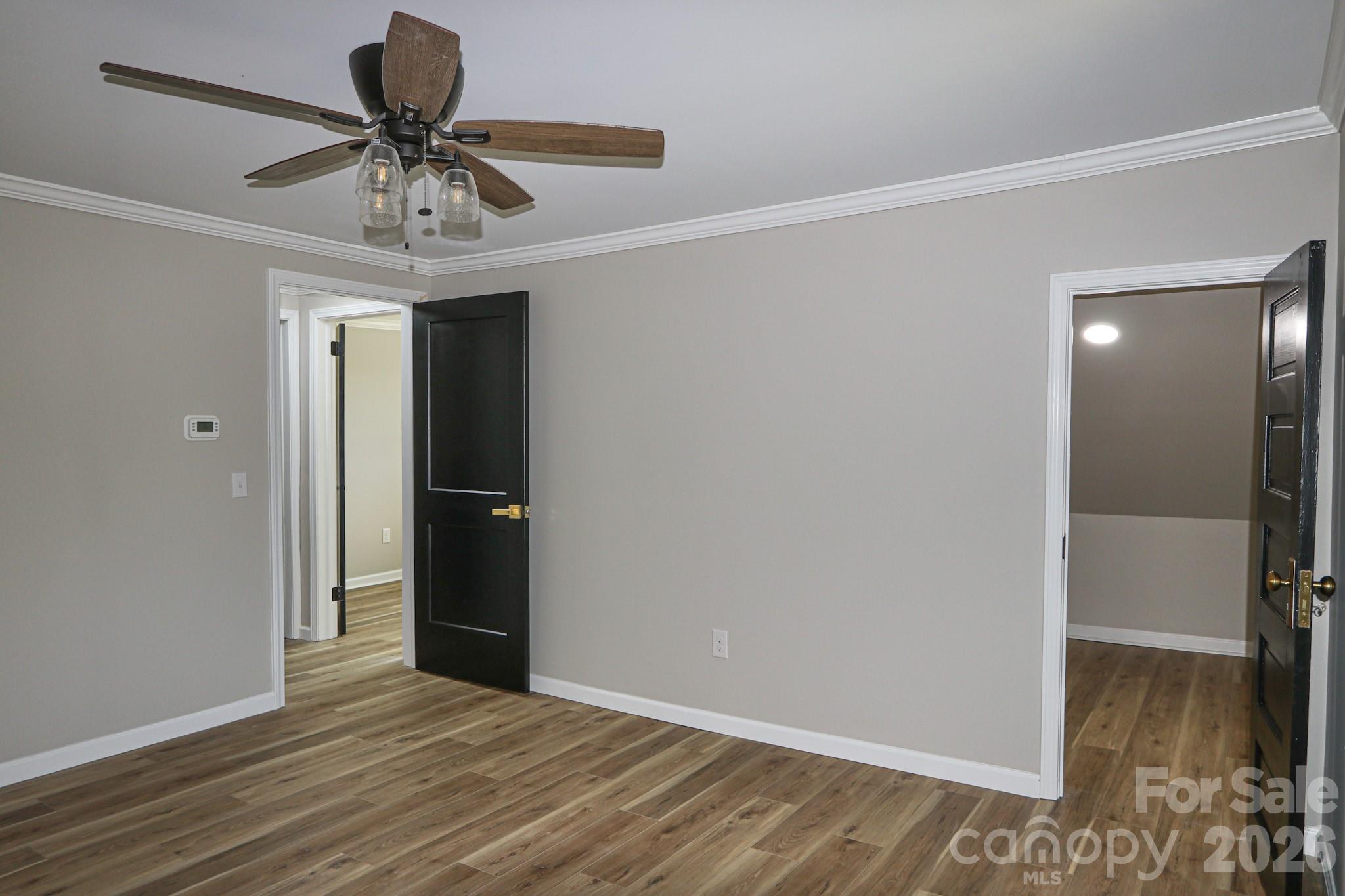 1826 N Oak Ridge Church Road Property Photo 33
