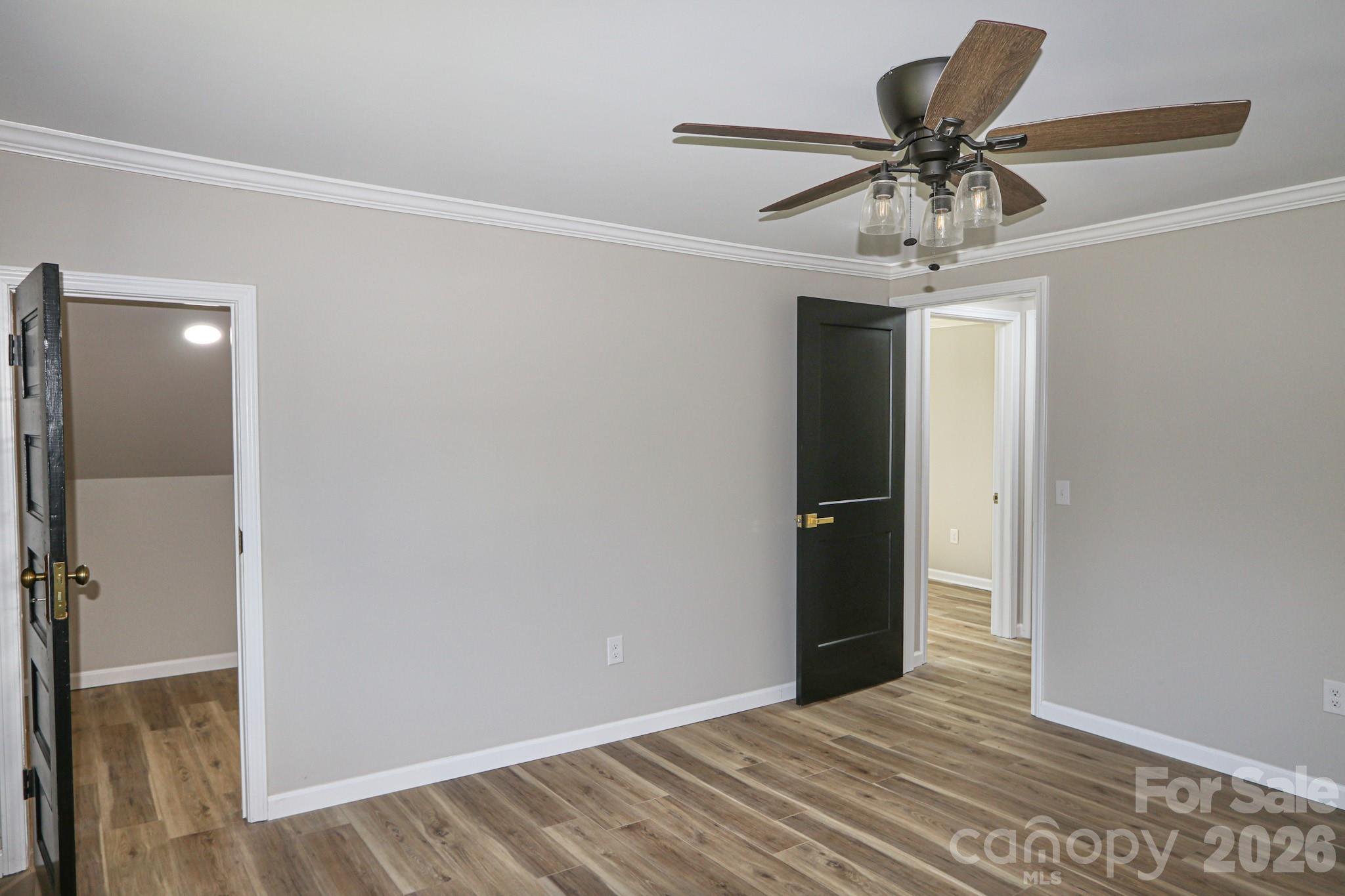 1826 N Oak Ridge Church Road Property Photo 34