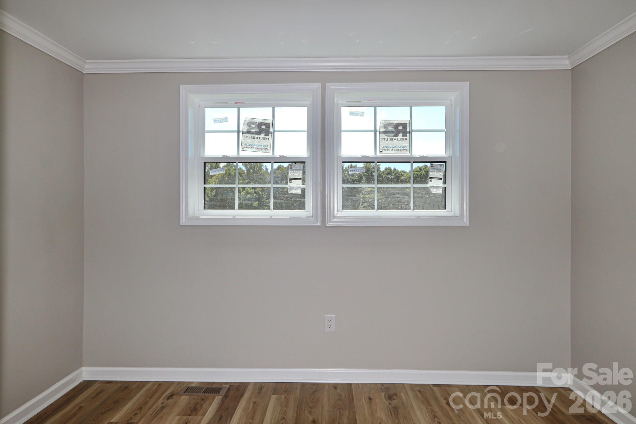 1826 N Oak Ridge Church Road Property Photo 35
