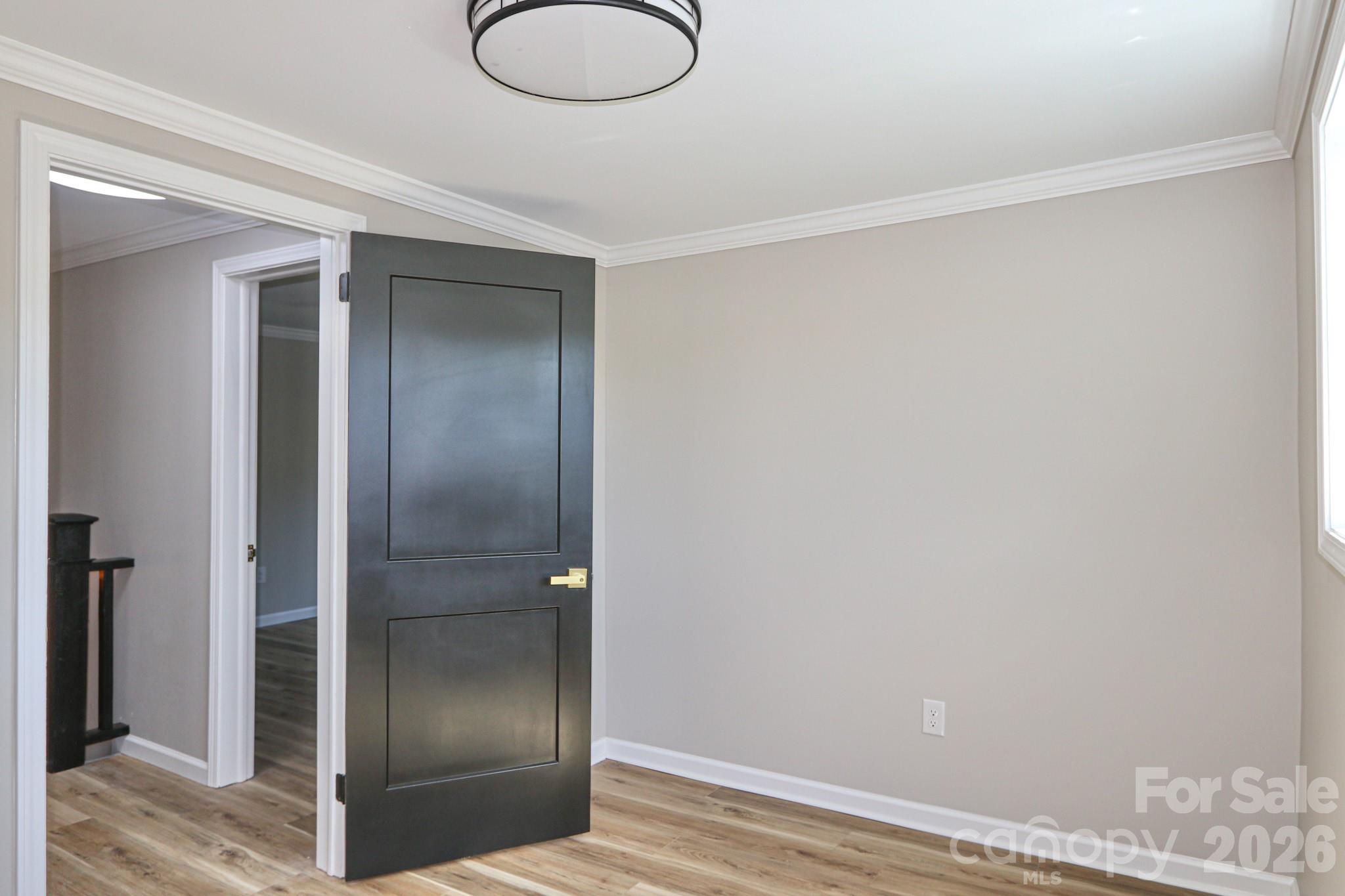 1826 N Oak Ridge Church Road Property Photo 36