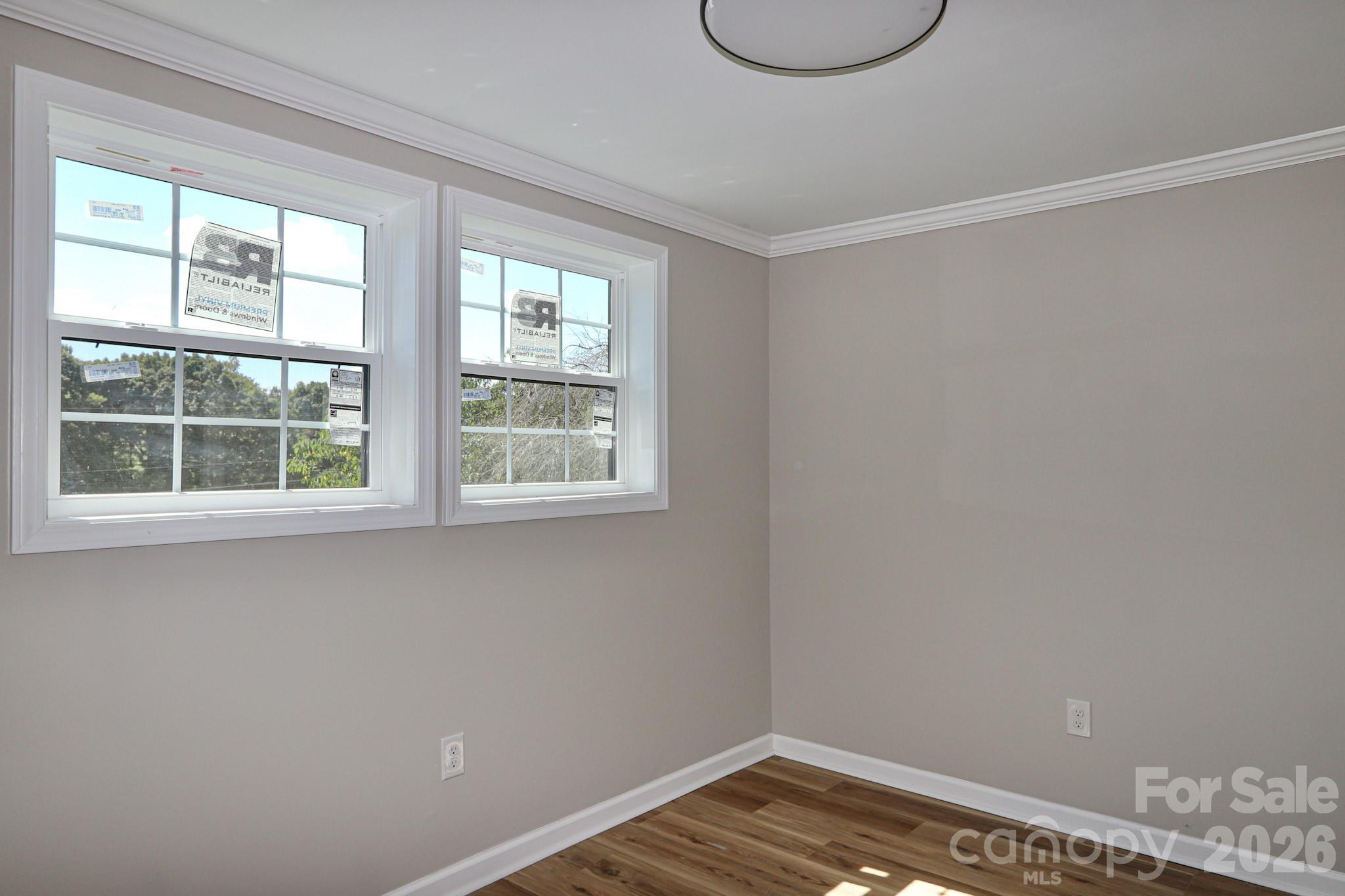 1826 N Oak Ridge Church Road Property Photo 37