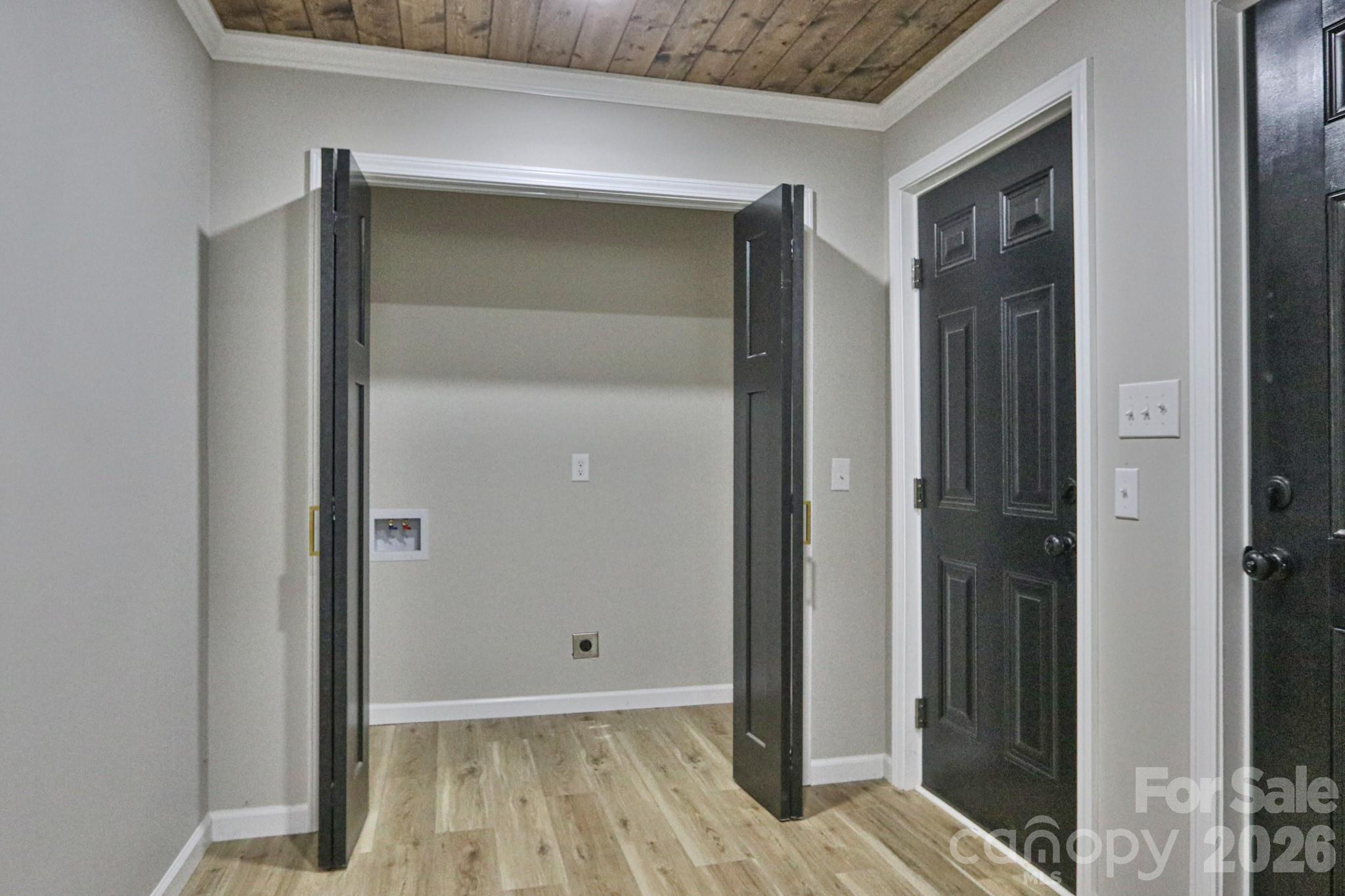 1826 N Oak Ridge Church Road Property Photo 39
