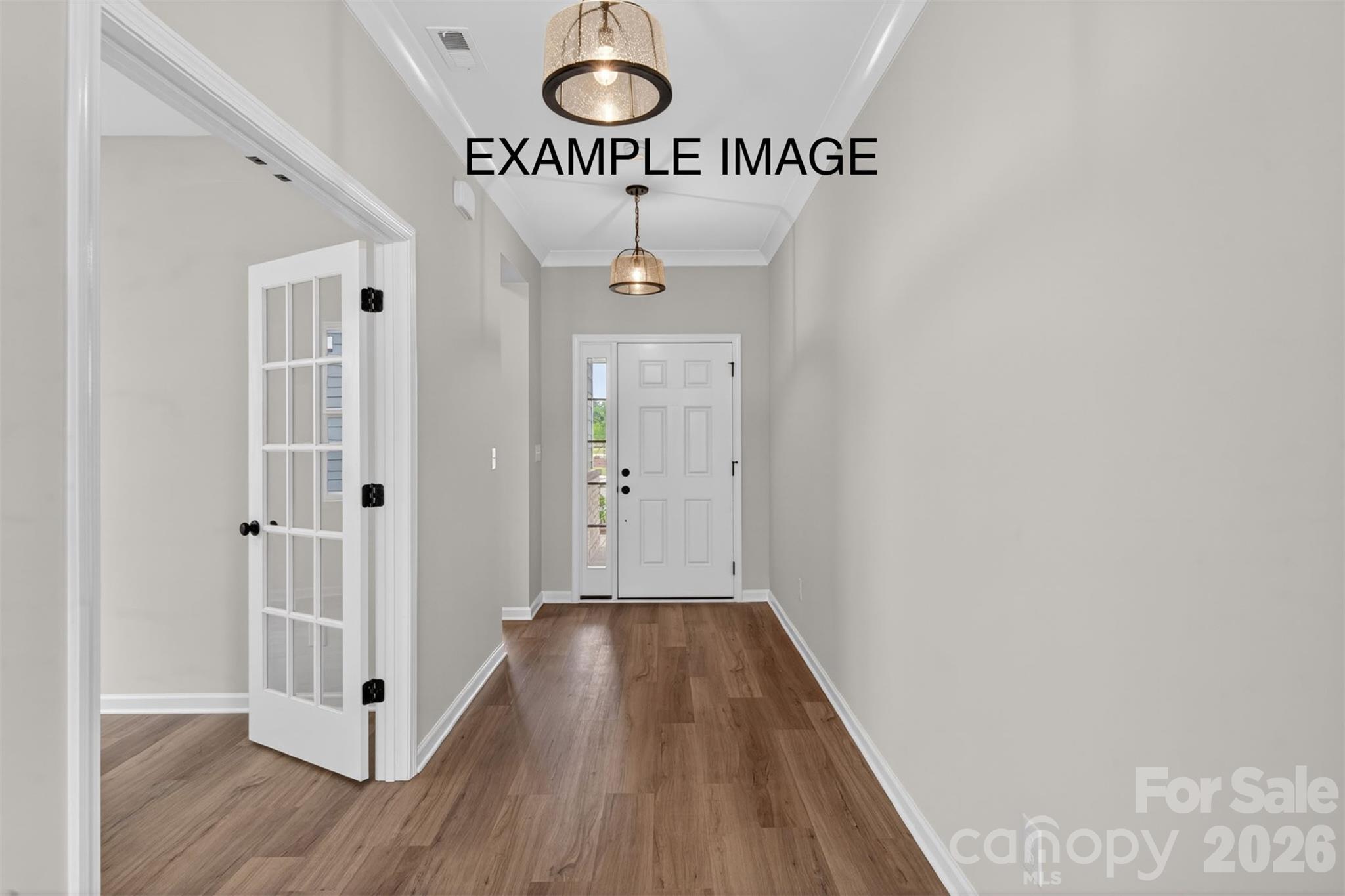 103 Cartington Way Haf0043 Property Photo 6
