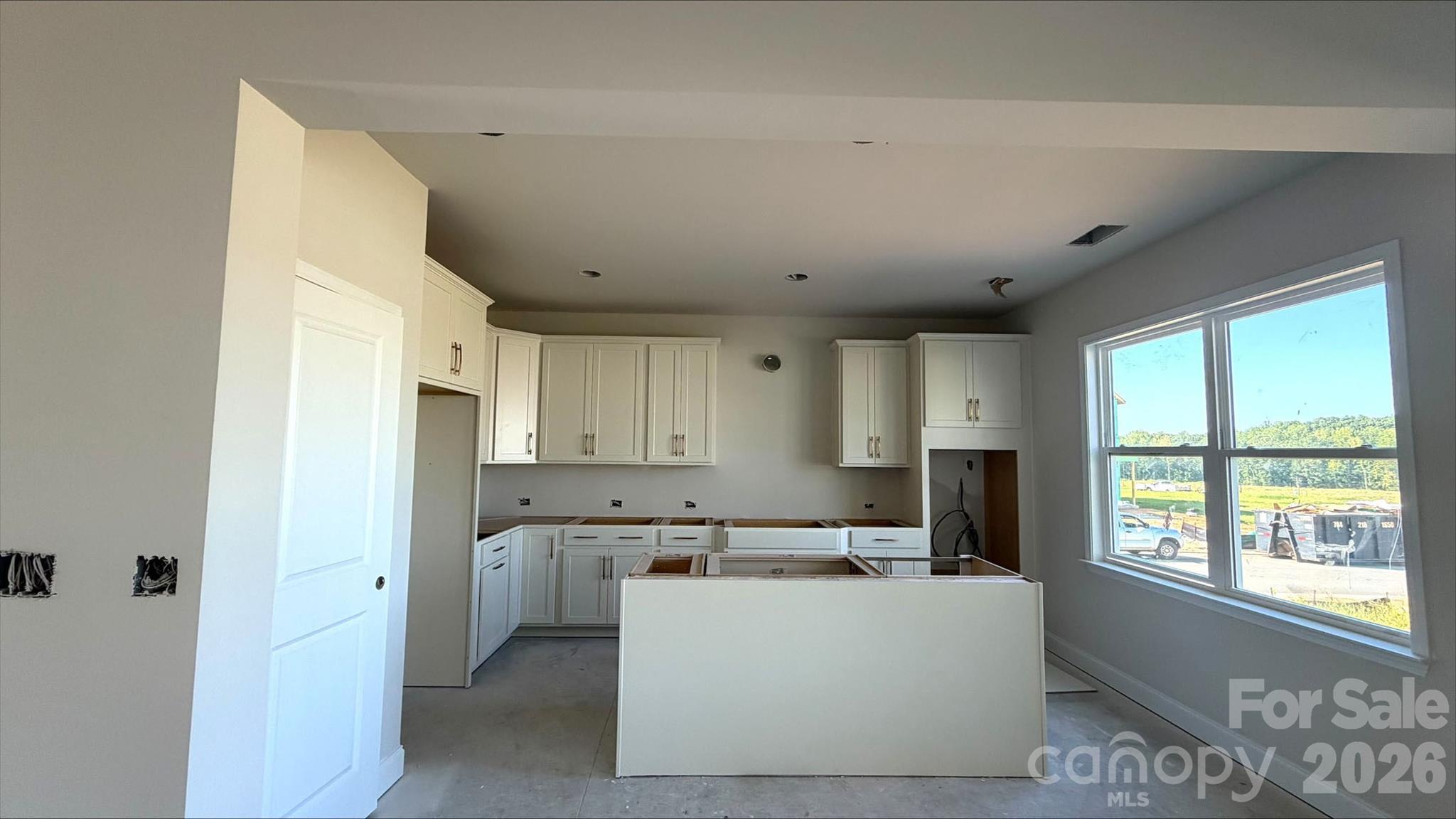 103 Cartington Way Haf0043 Property Photo 10