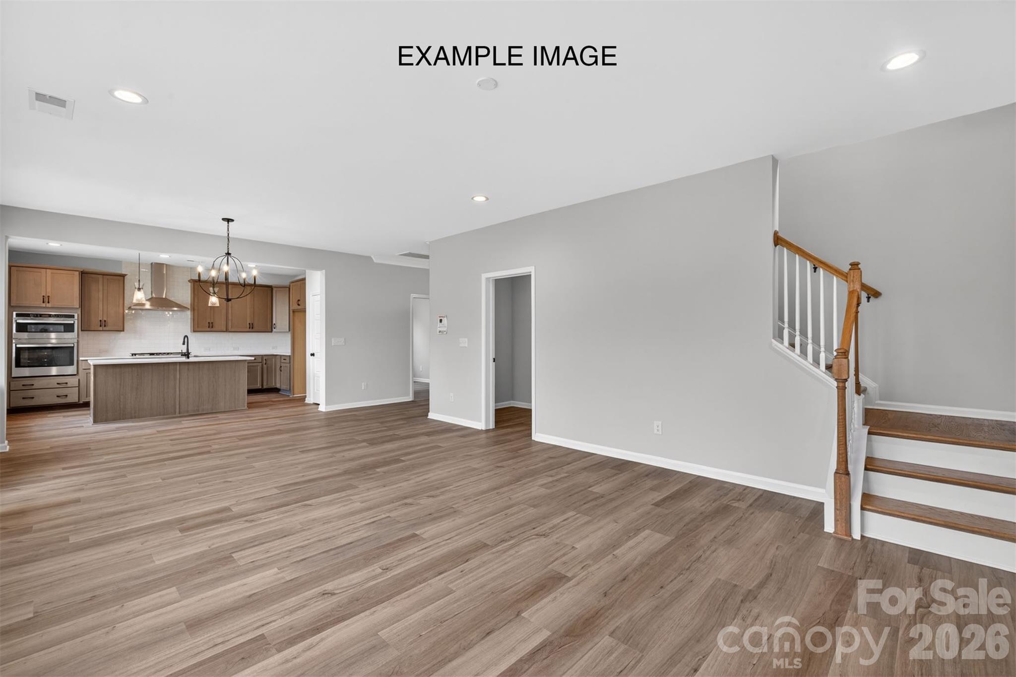 103 Cartington Way Haf0043 Property Photo 12