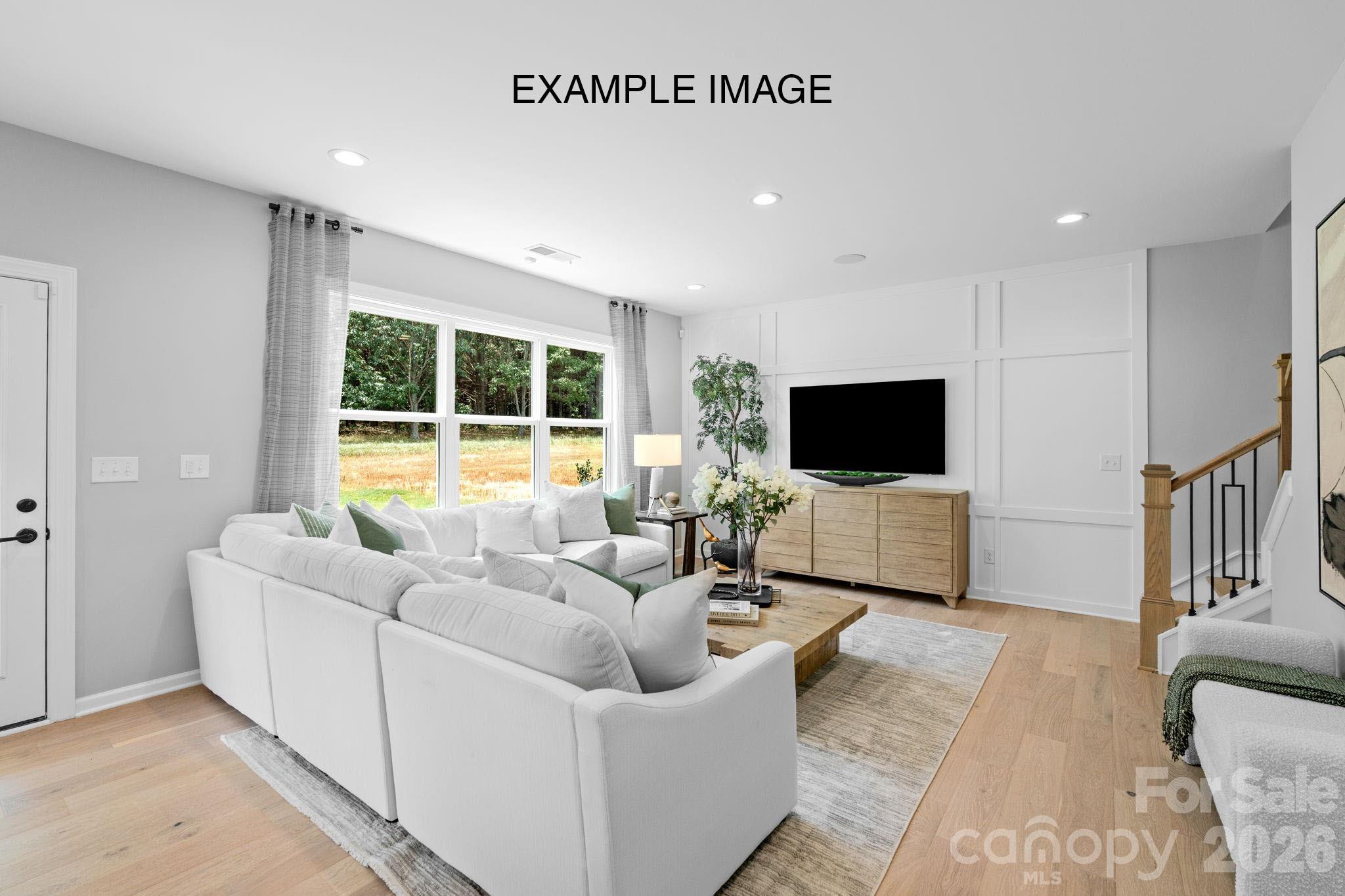 103 Cartington Way Haf0043 Property Photo 14