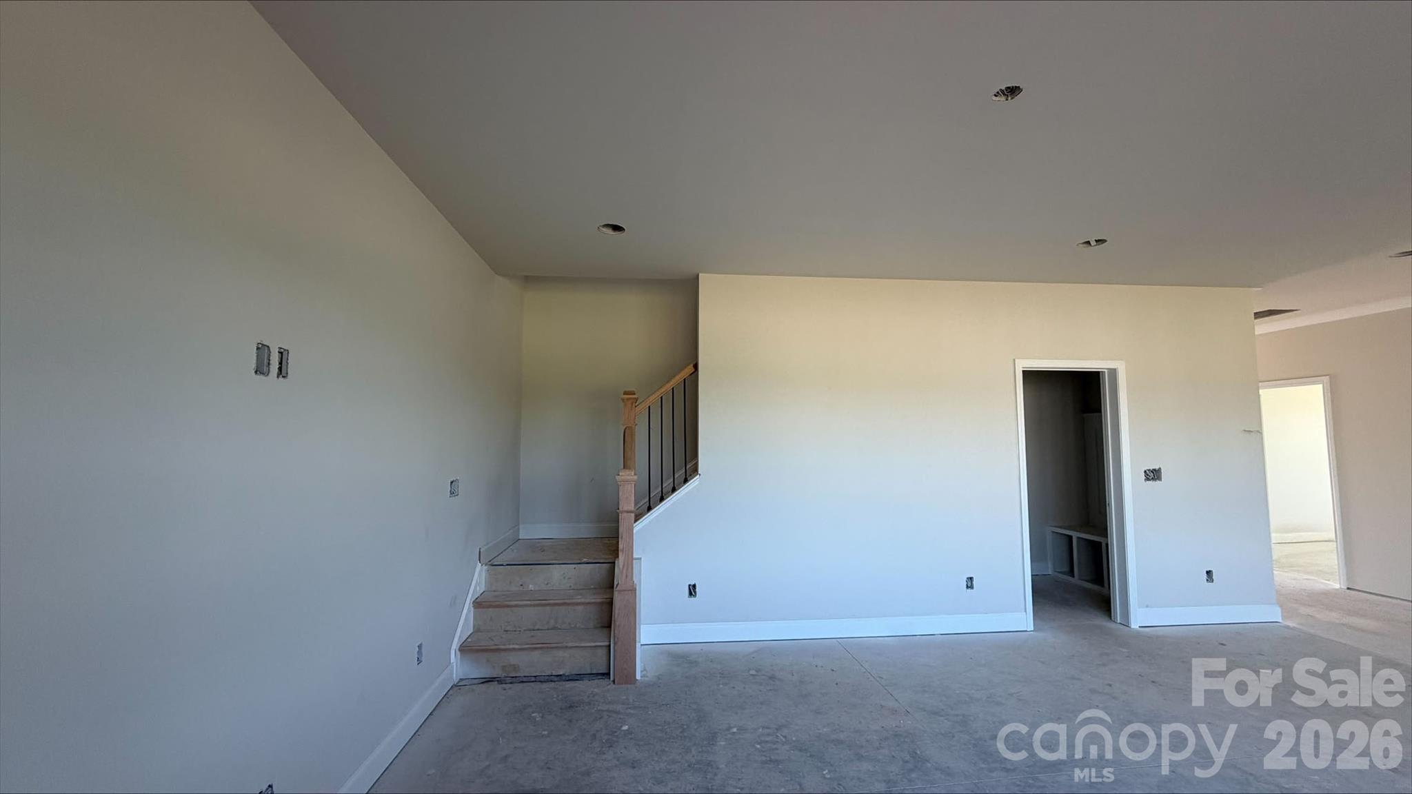 103 Cartington Way Haf0043 Property Photo 16