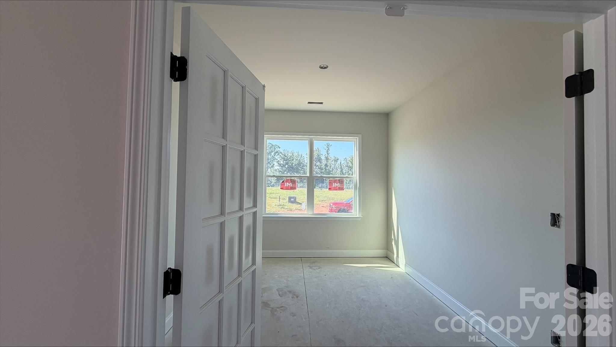 103 Cartington Way Haf0043 Property Photo 17