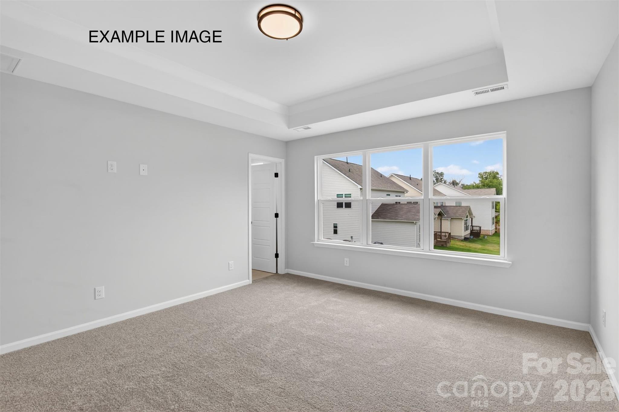 103 Cartington Way Haf0043 Property Photo 20