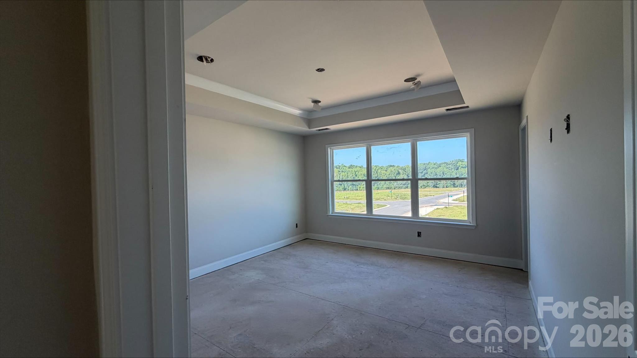 103 Cartington Way Haf0043 Property Photo 21