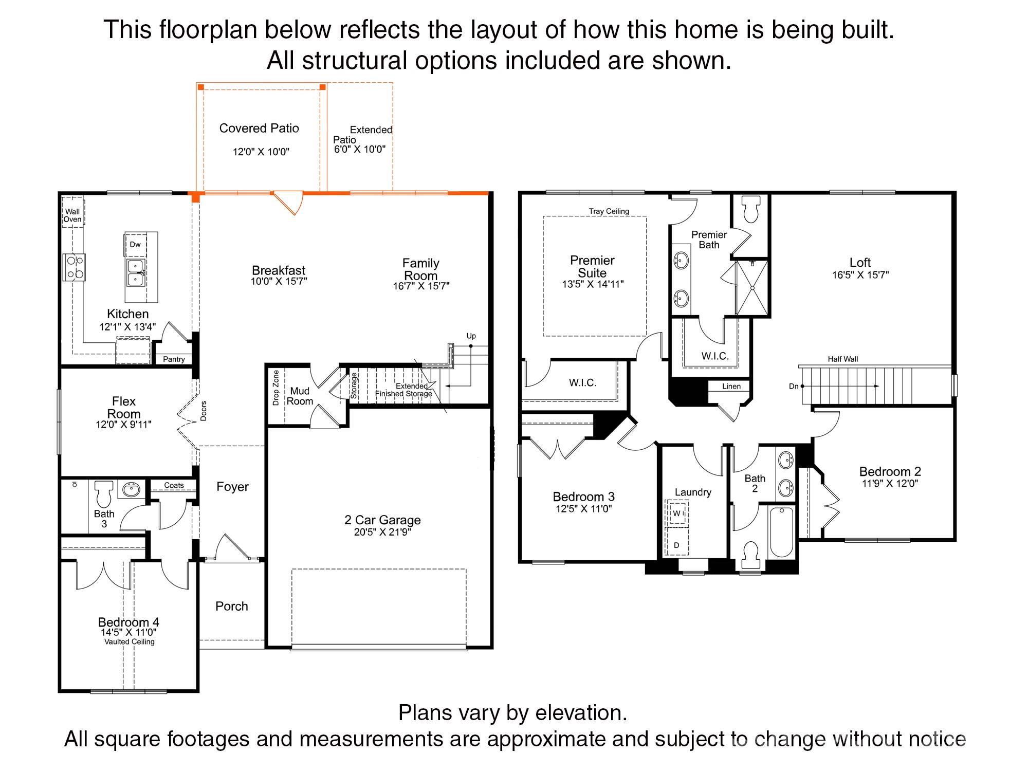 103 Cartington Way Haf0043 Property Photo 25