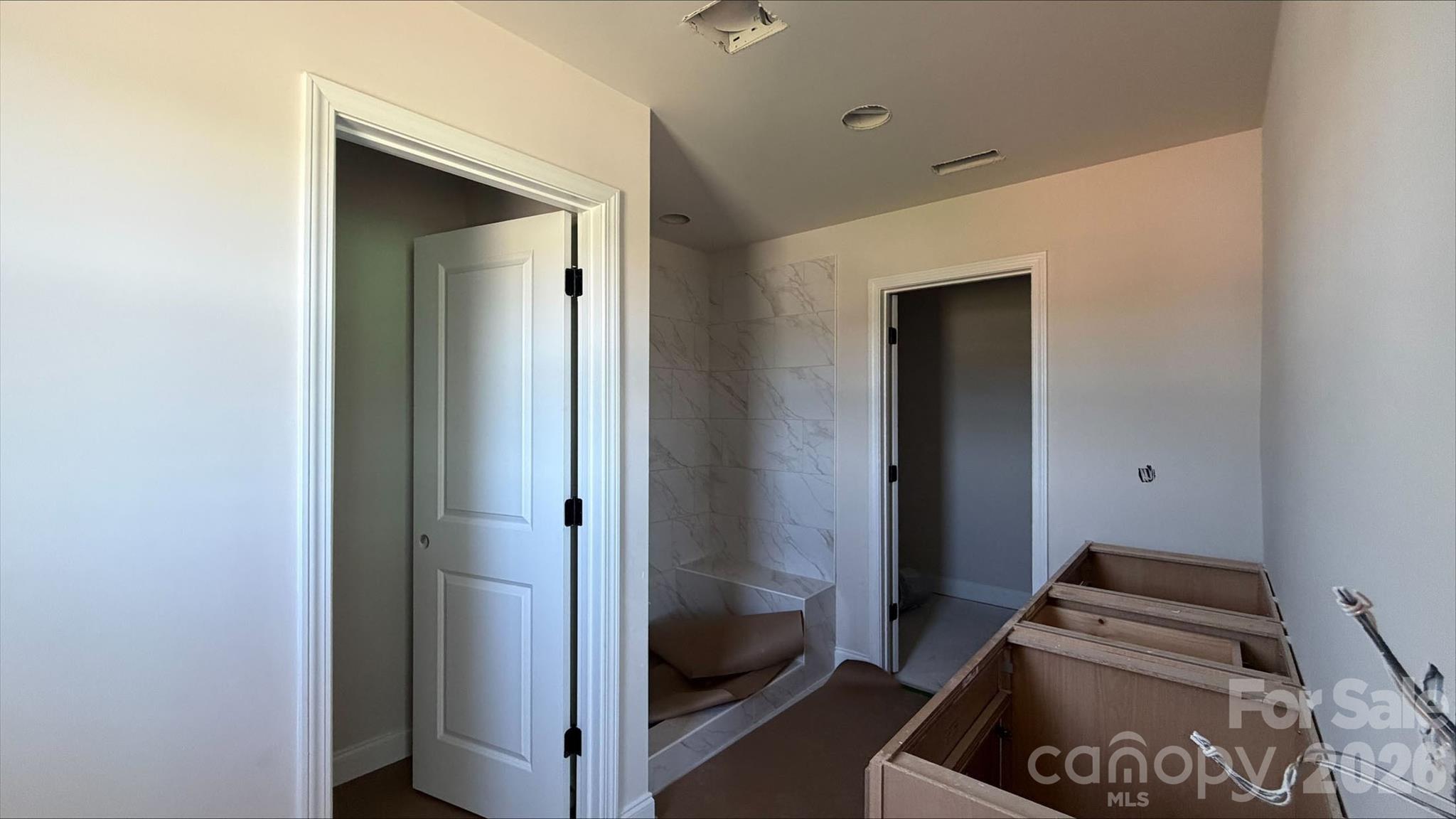 103 Cartington Way Haf0043 Property Photo 26