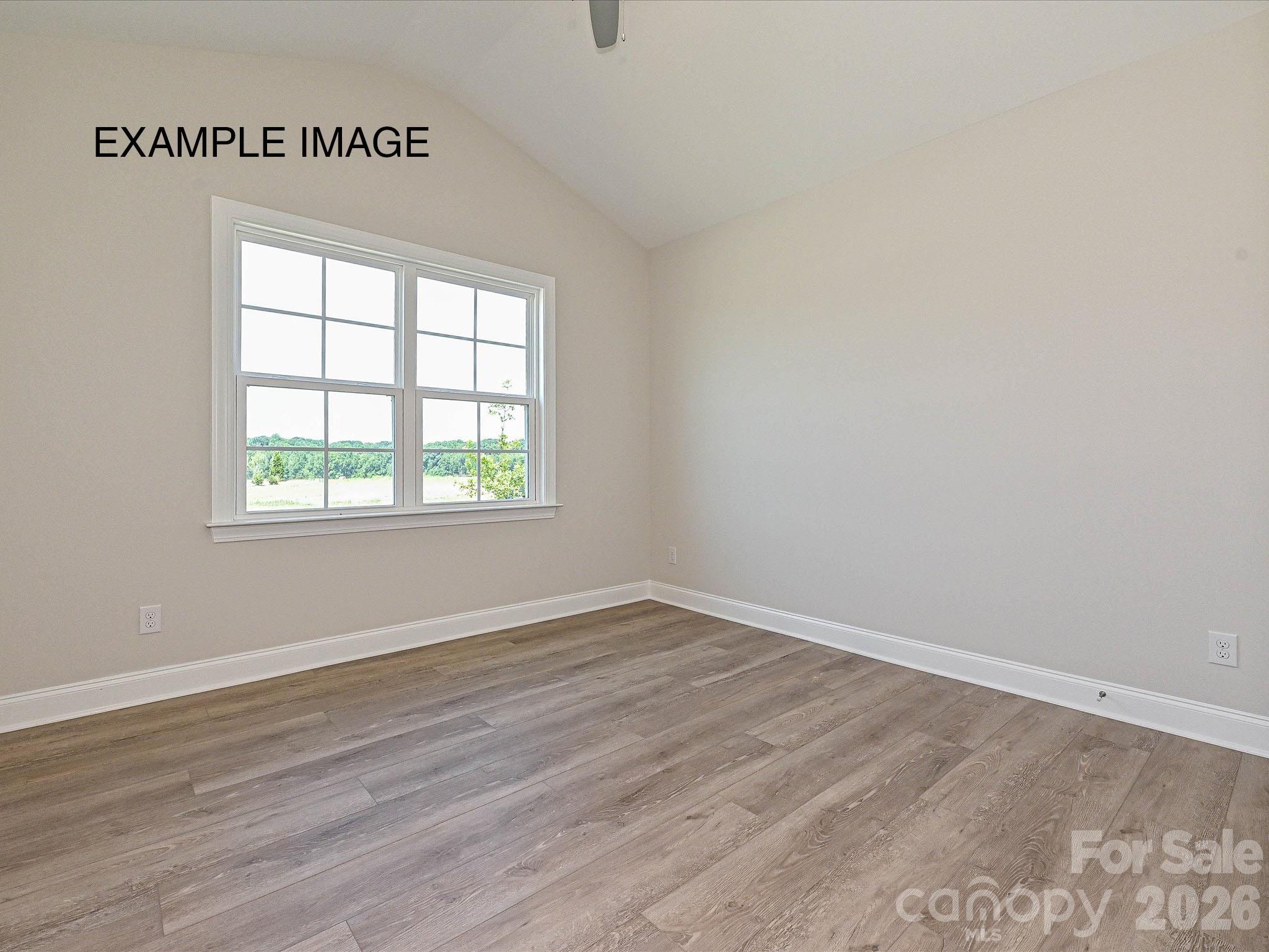 103 Cartington Way Haf0043 Property Photo 28