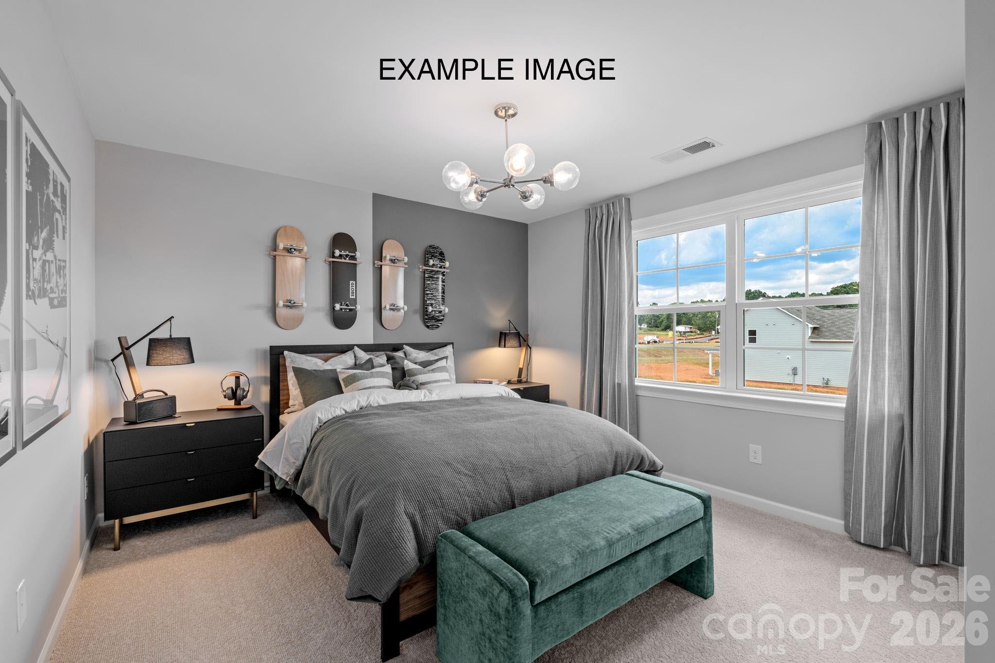 103 Cartington Way Haf0043 Property Photo 32