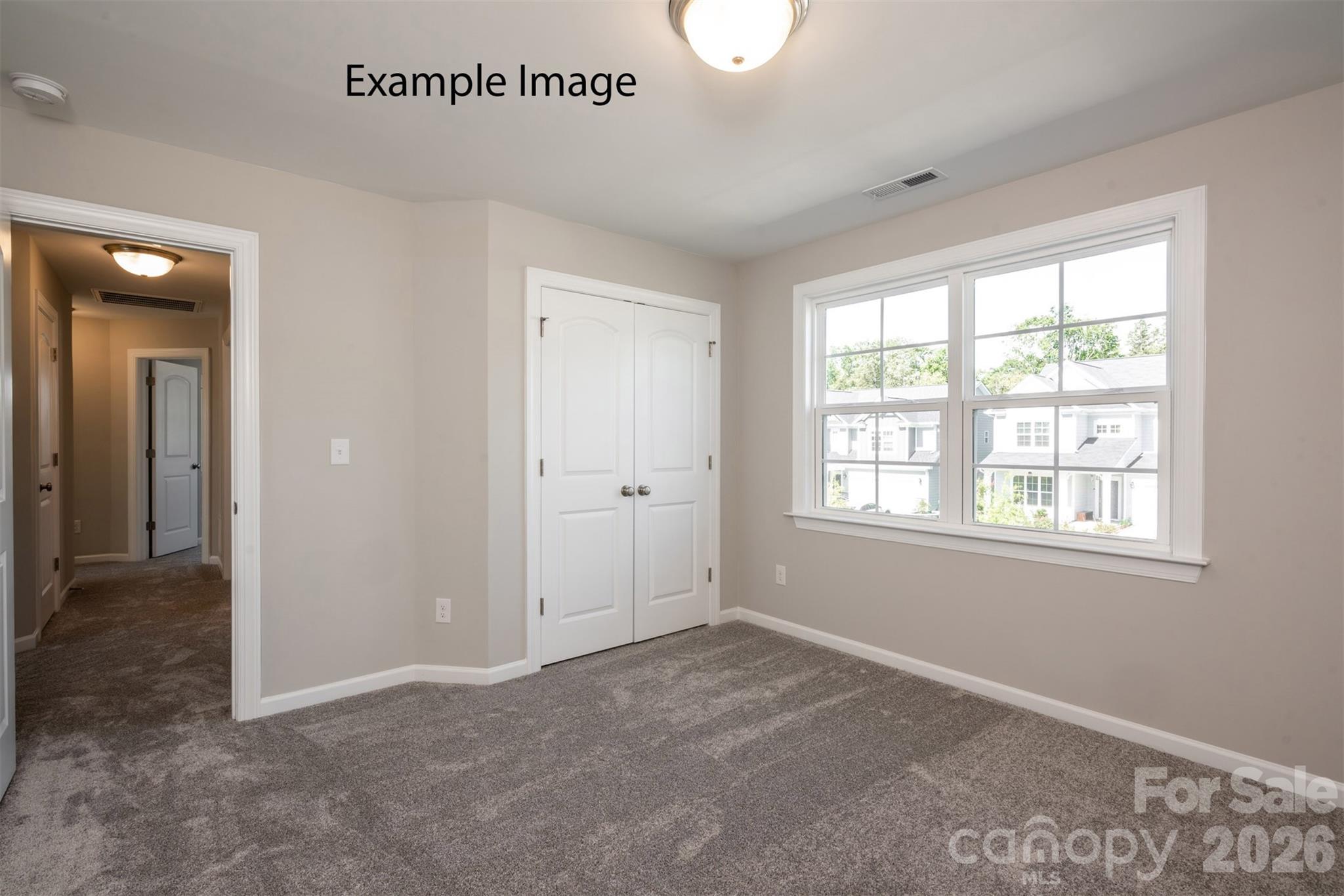 103 Cartington Way Haf0043 Property Photo 33