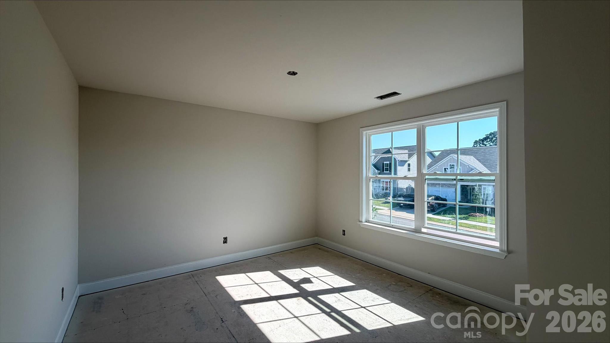 103 Cartington Way Haf0043 Property Photo 34
