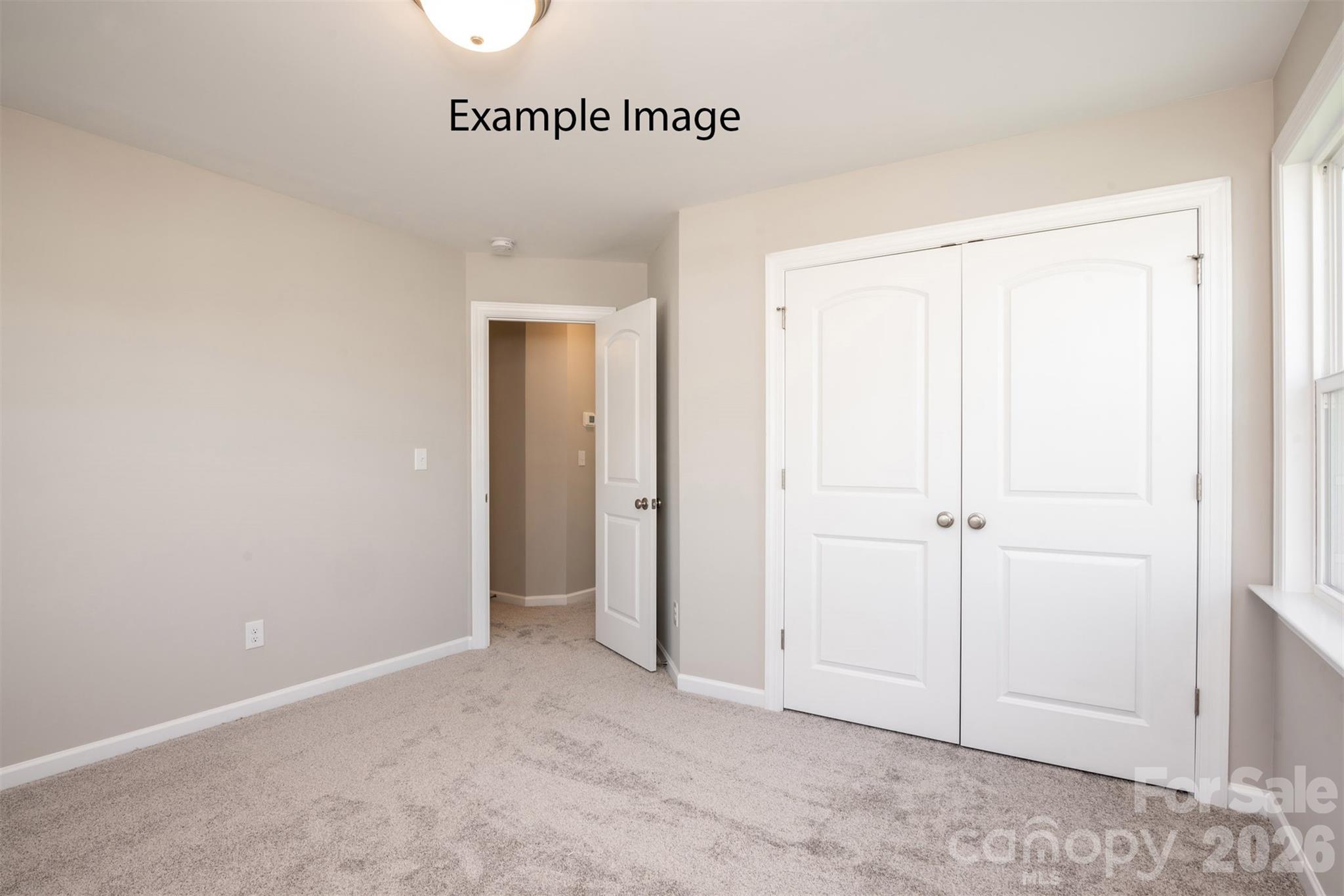 103 Cartington Way Haf0043 Property Photo 37