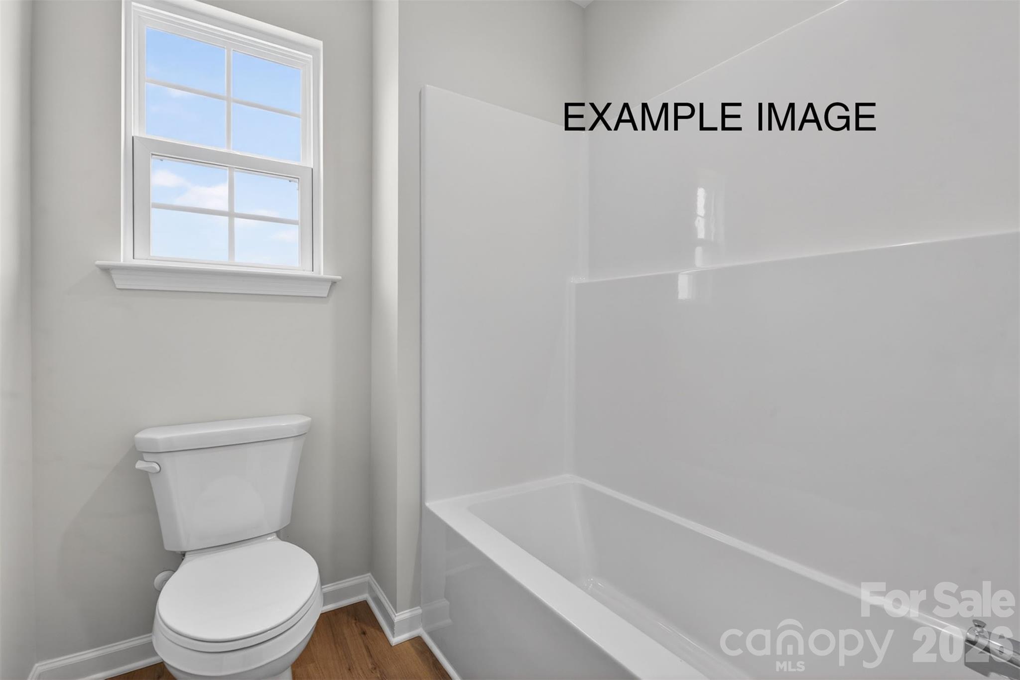 103 Cartington Way Haf0043 Property Photo 39
