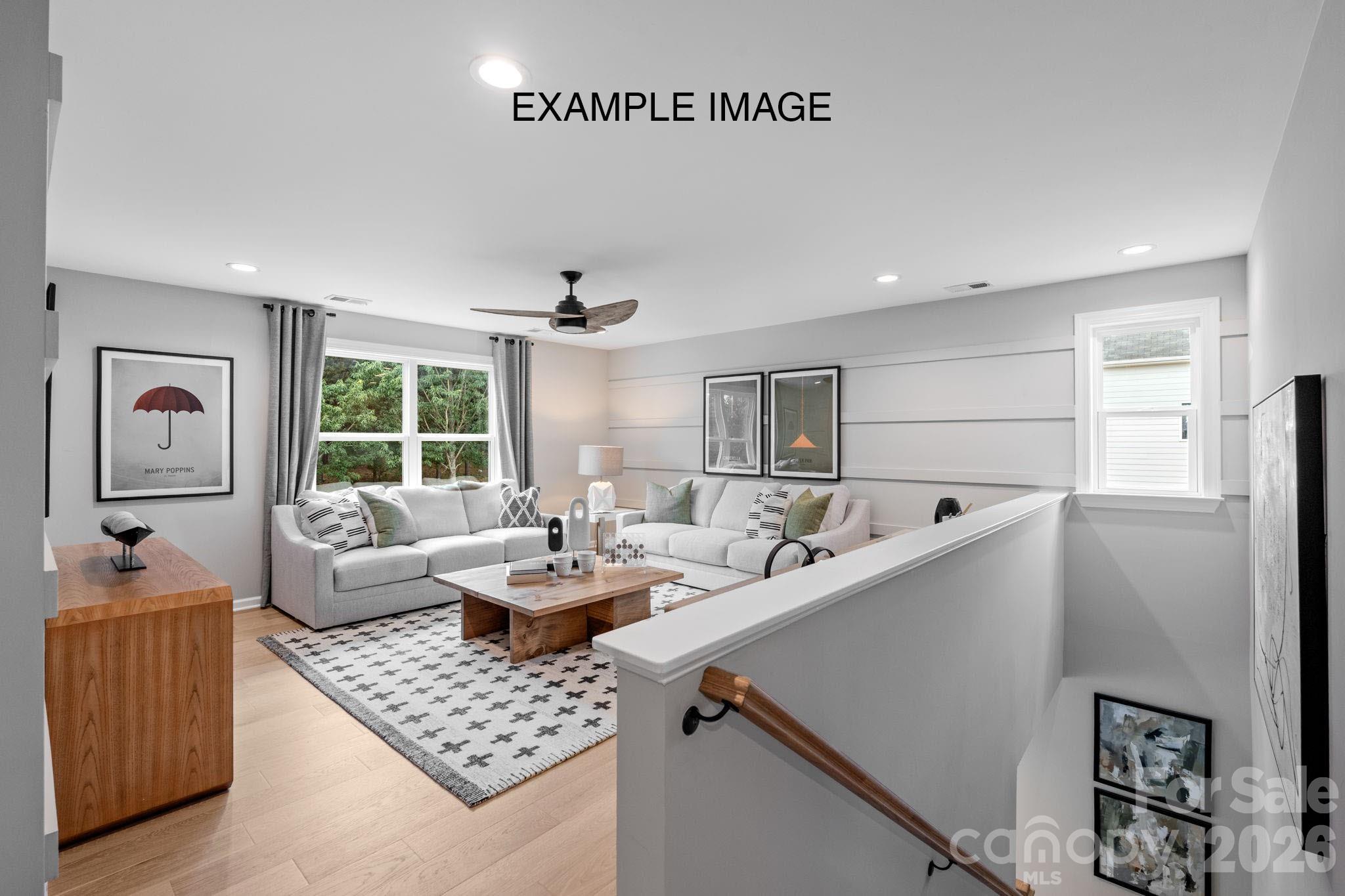 103 Cartington Way Haf0043 Property Photo 41