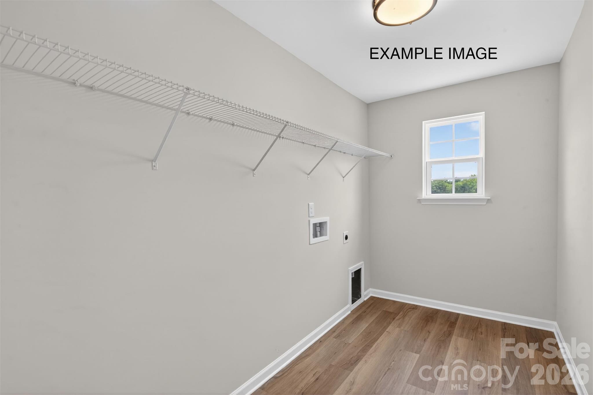 103 Cartington Way Haf0043 Property Photo 45