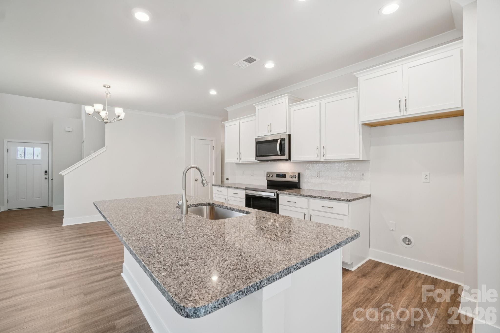 137 Sugg Trail Property Photo 3