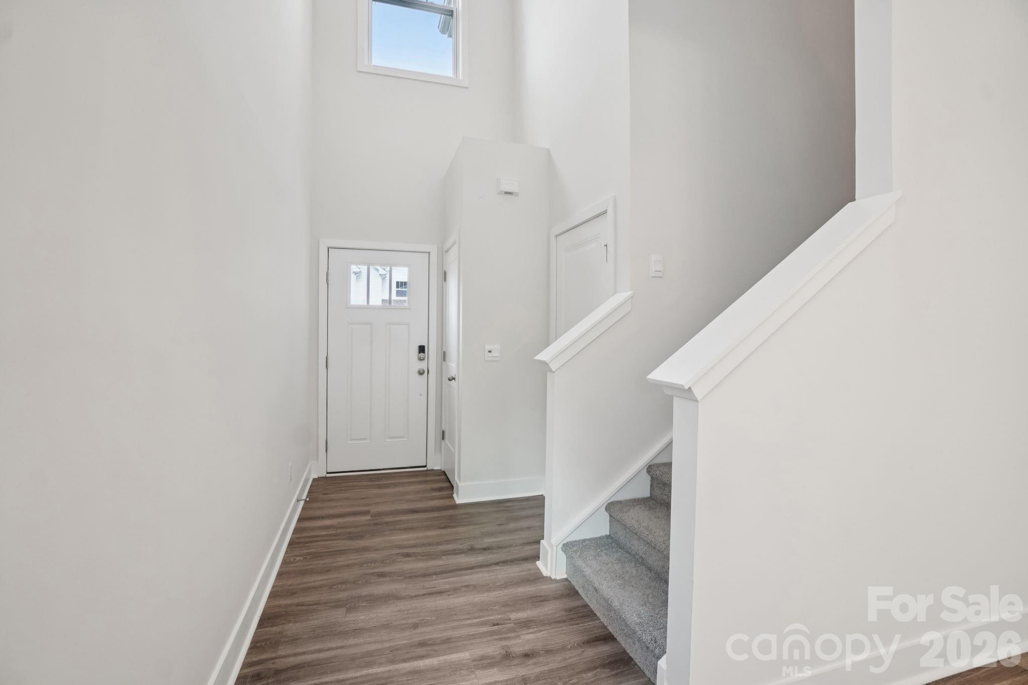 137 Sugg Trail Property Photo 4