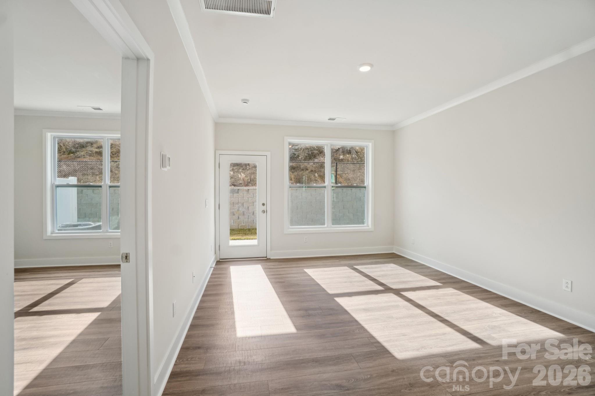 137 Sugg Trail Property Photo 6