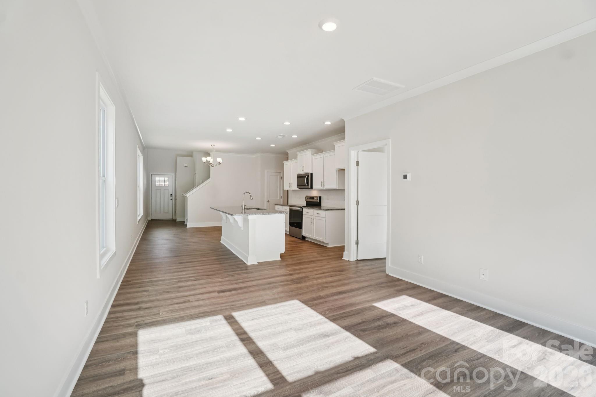 137 Sugg Trail Property Photo 7