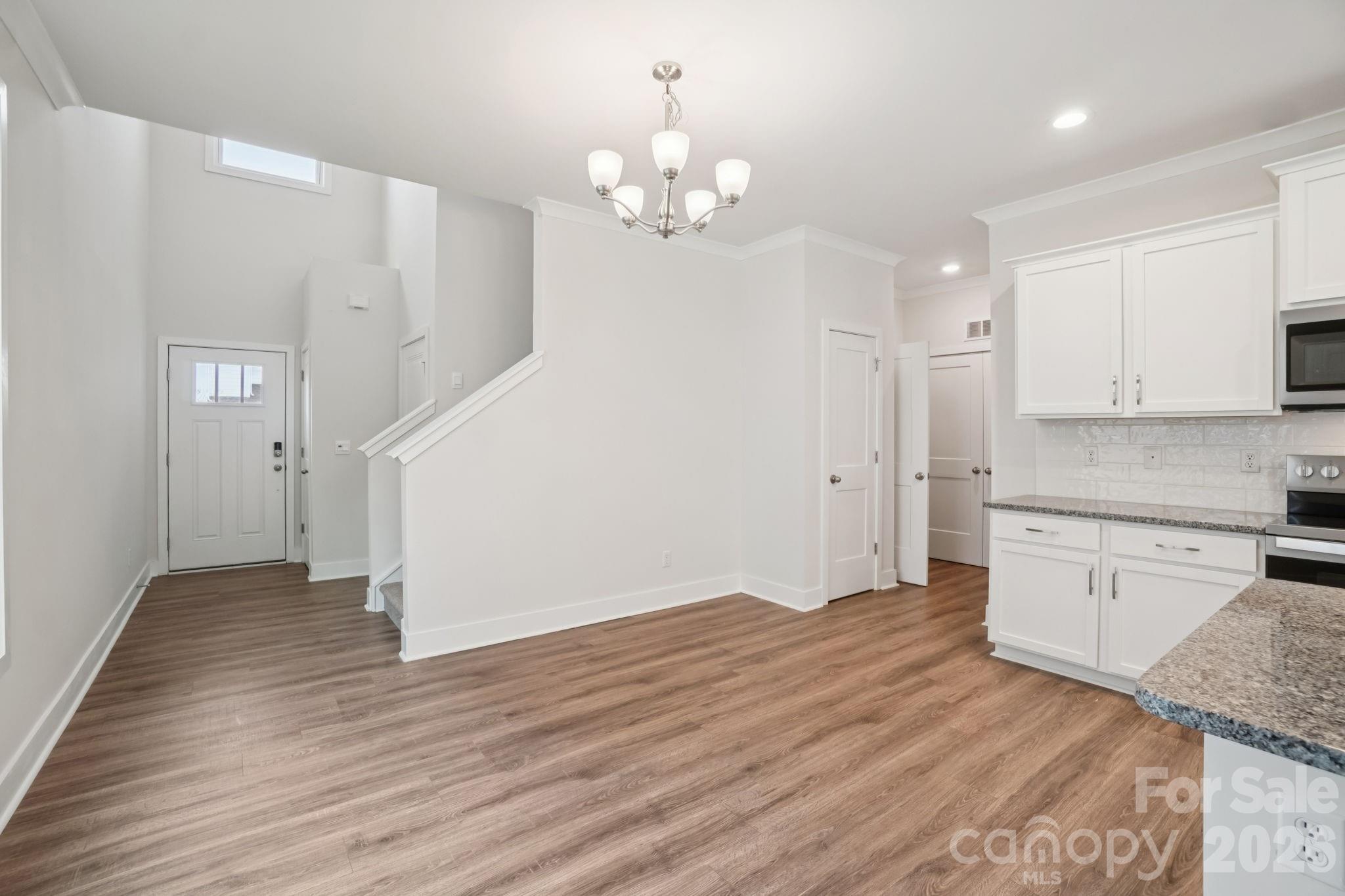 137 Sugg Trail Property Photo 9