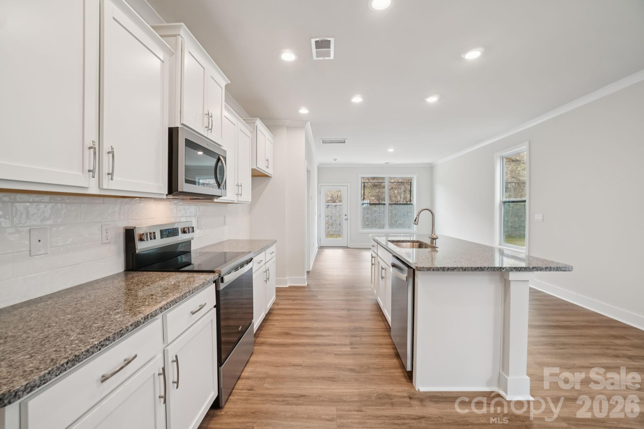 137 Sugg Trail Property Photo 10