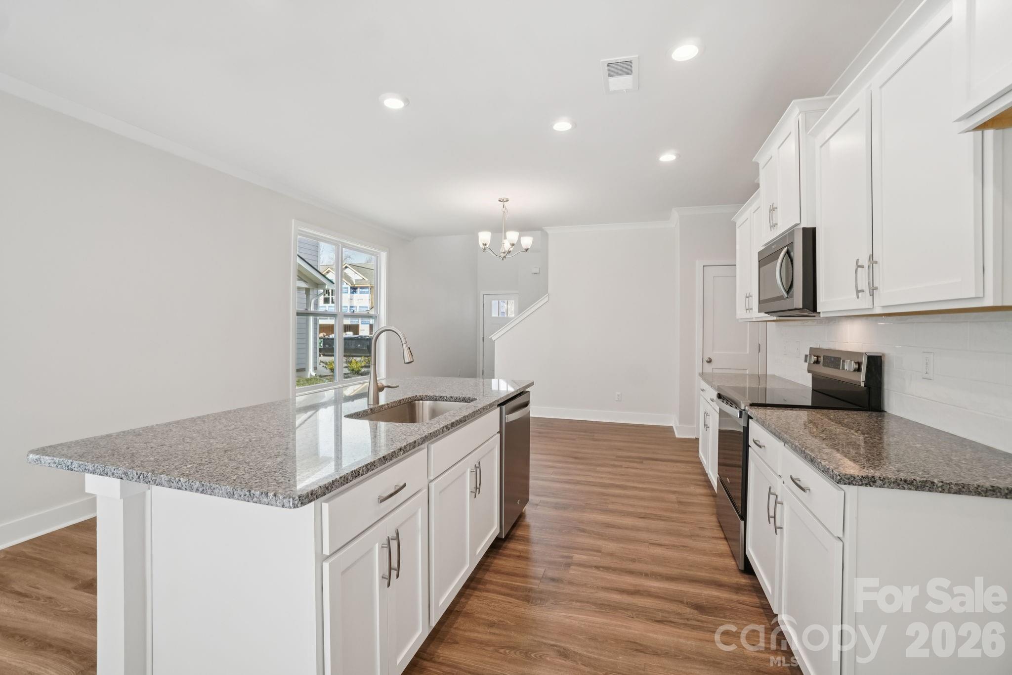 137 Sugg Trail Property Photo 11