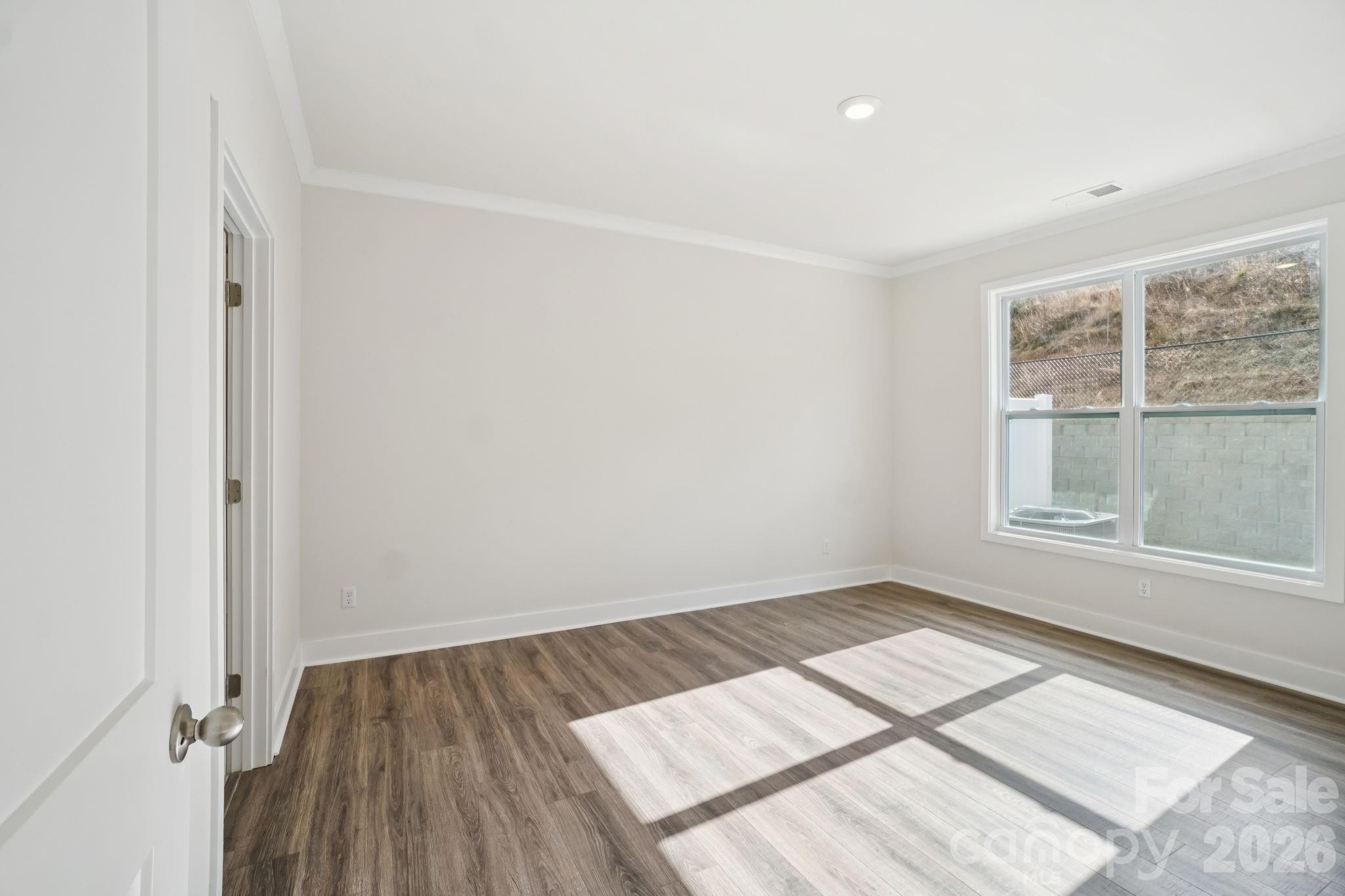 137 Sugg Trail Property Photo 12