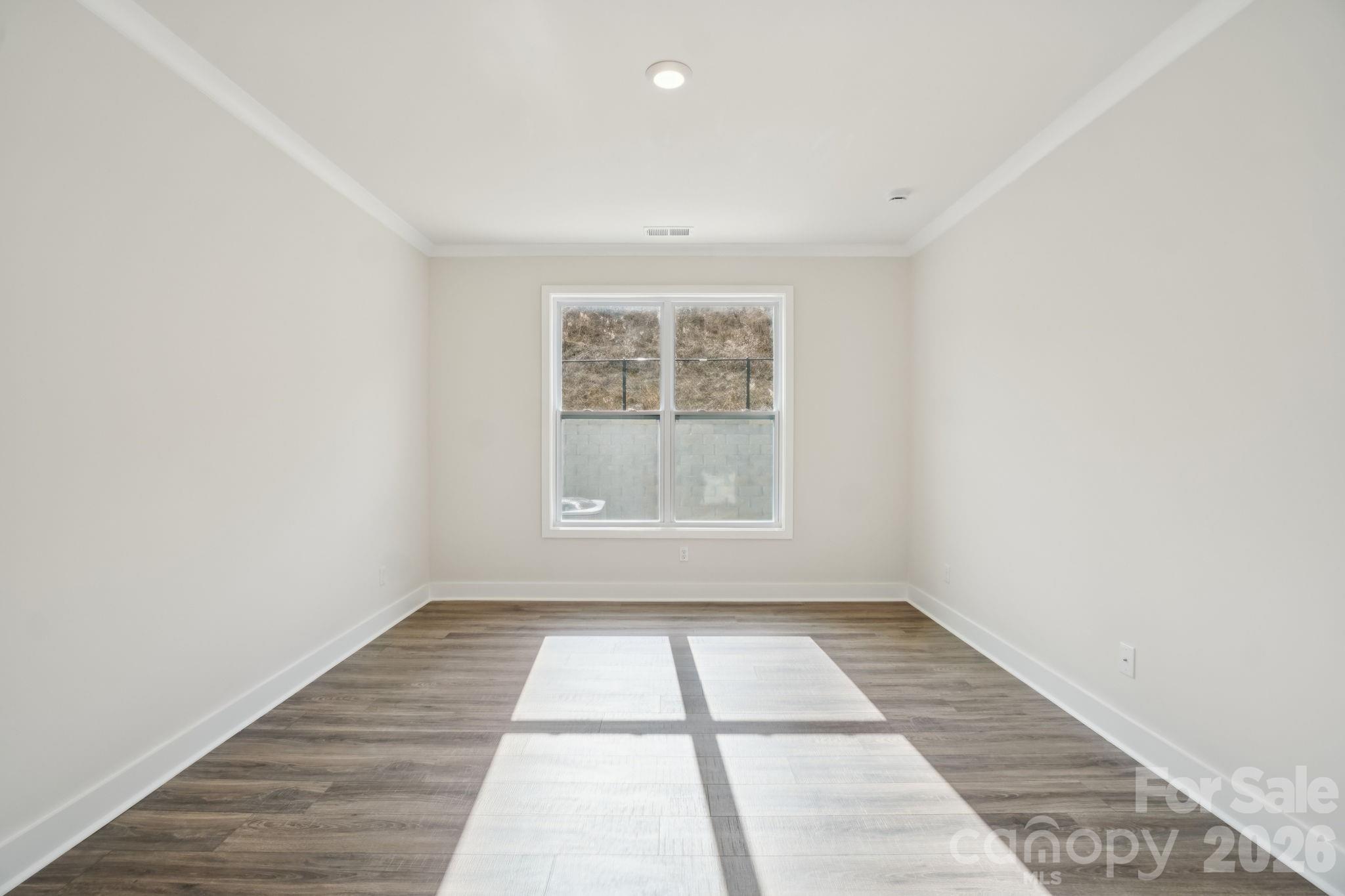 137 Sugg Trail Property Photo 13