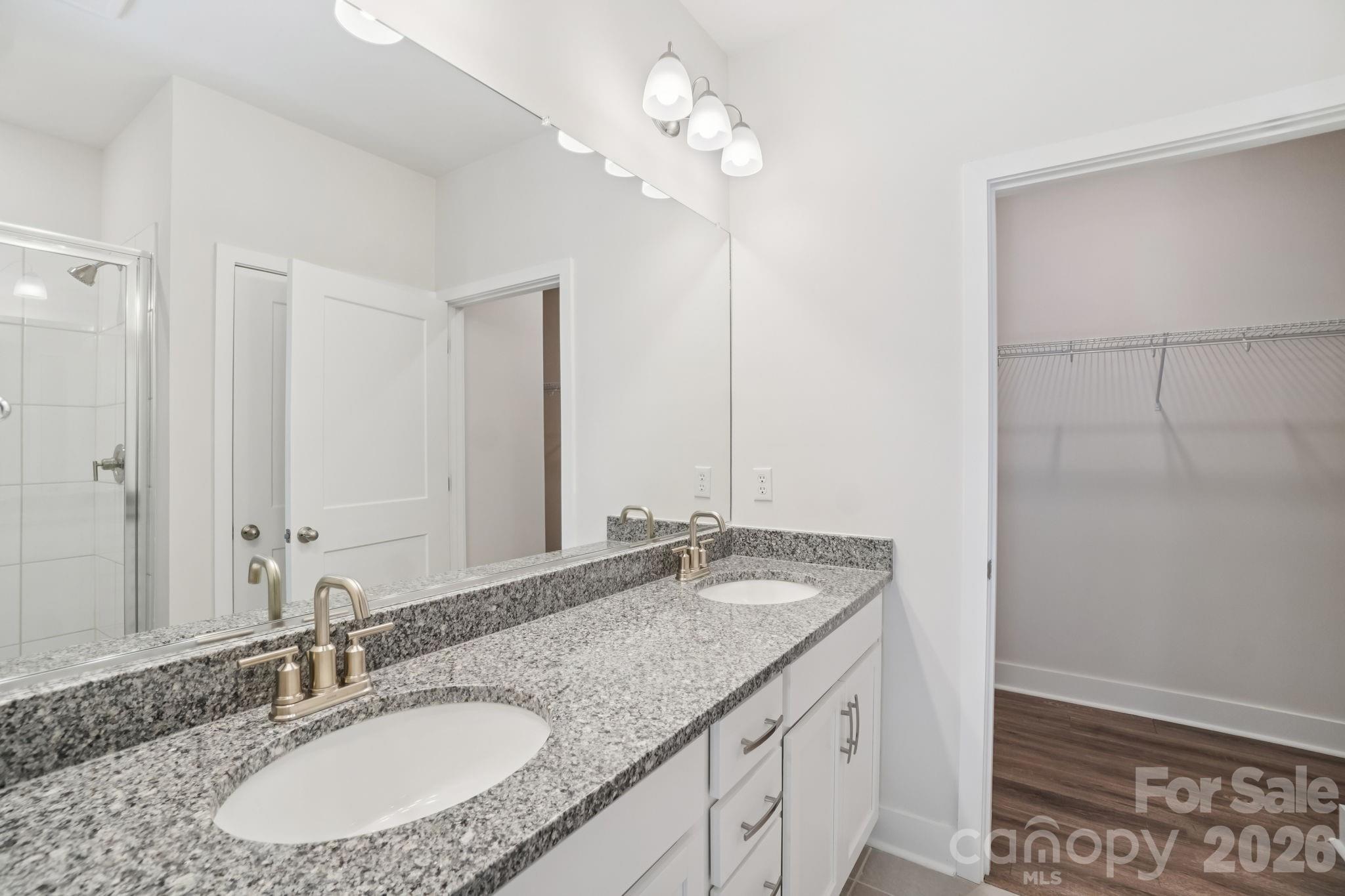 137 Sugg Trail Property Photo 14