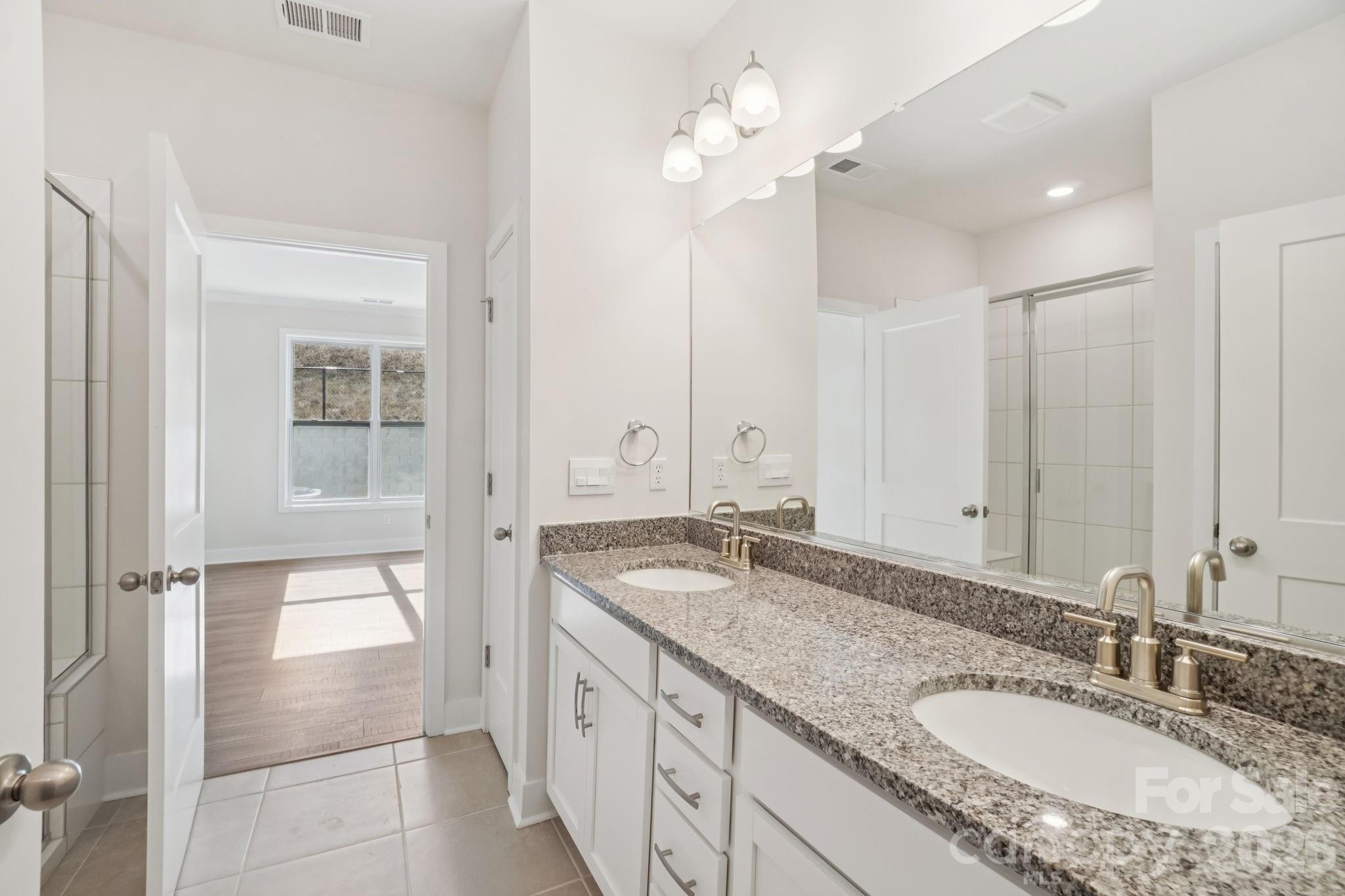 137 Sugg Trail Property Photo 15