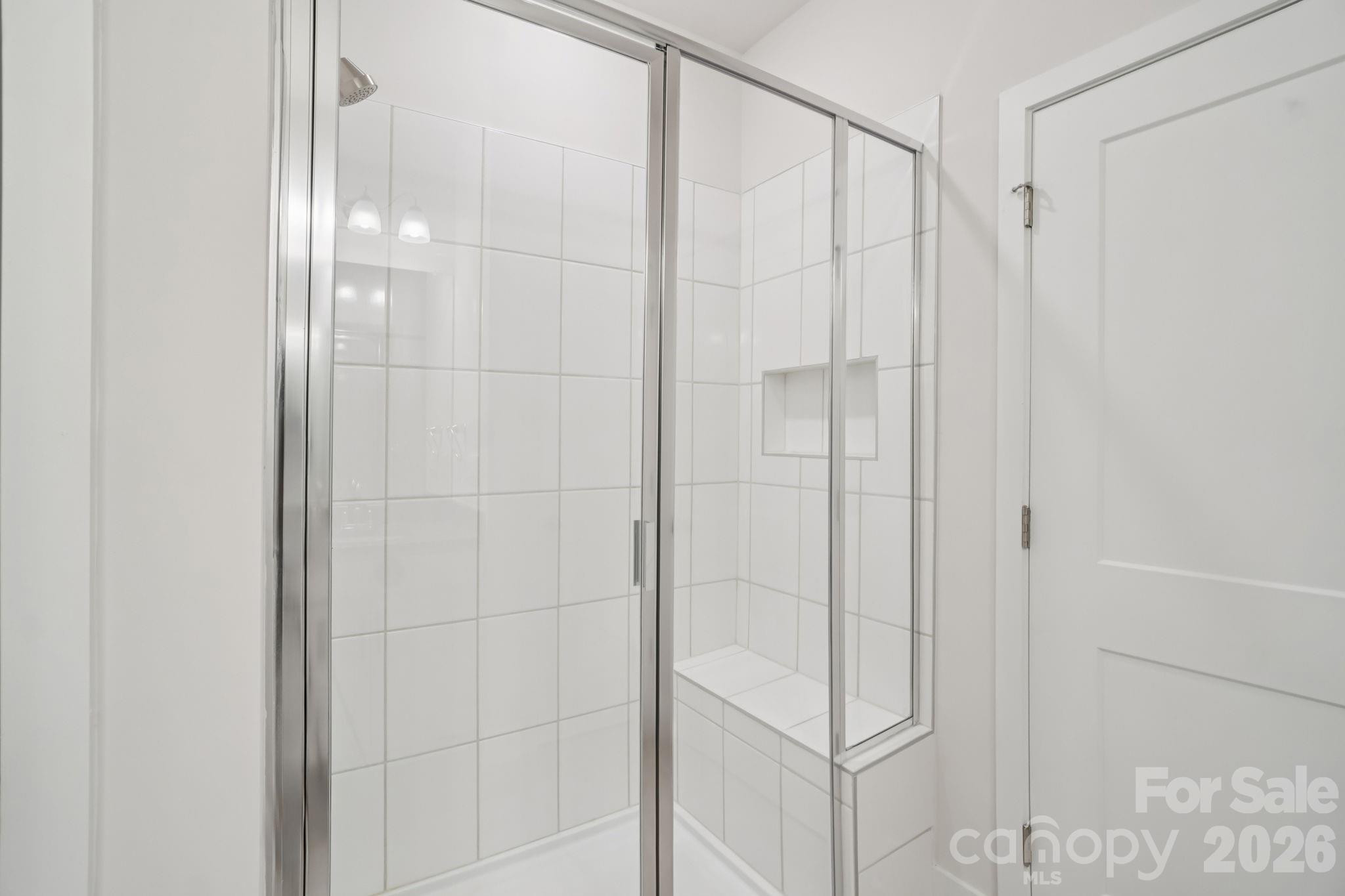137 Sugg Trail Property Photo 16