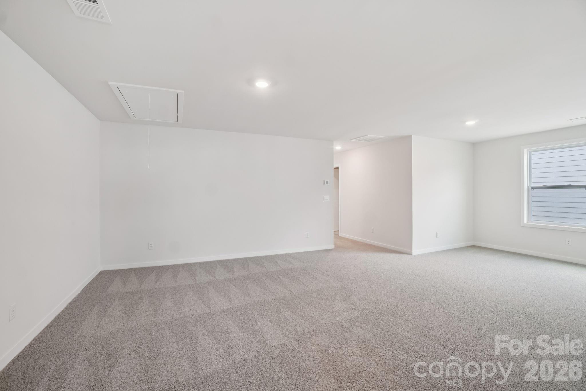 137 Sugg Trail Property Photo 18