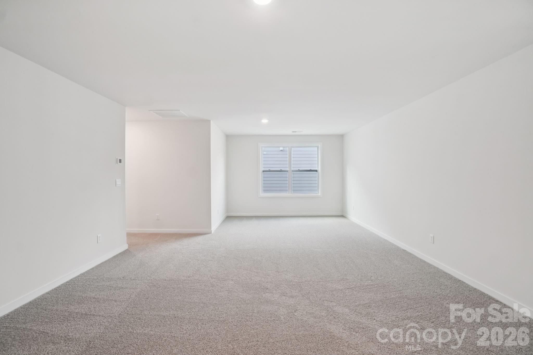 137 Sugg Trail Property Photo 19