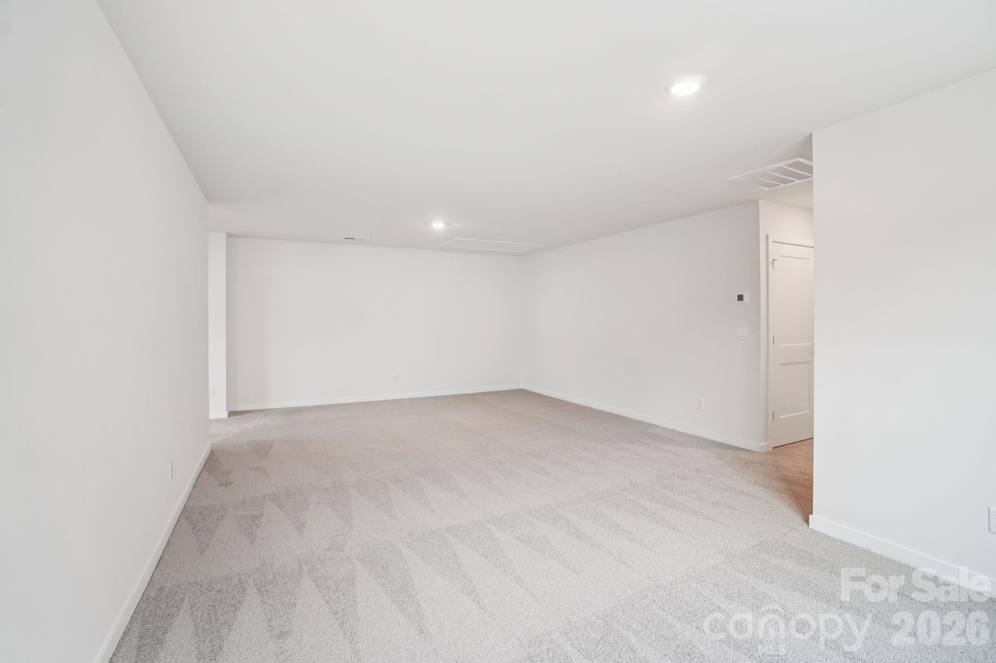 137 Sugg Trail Property Photo 20