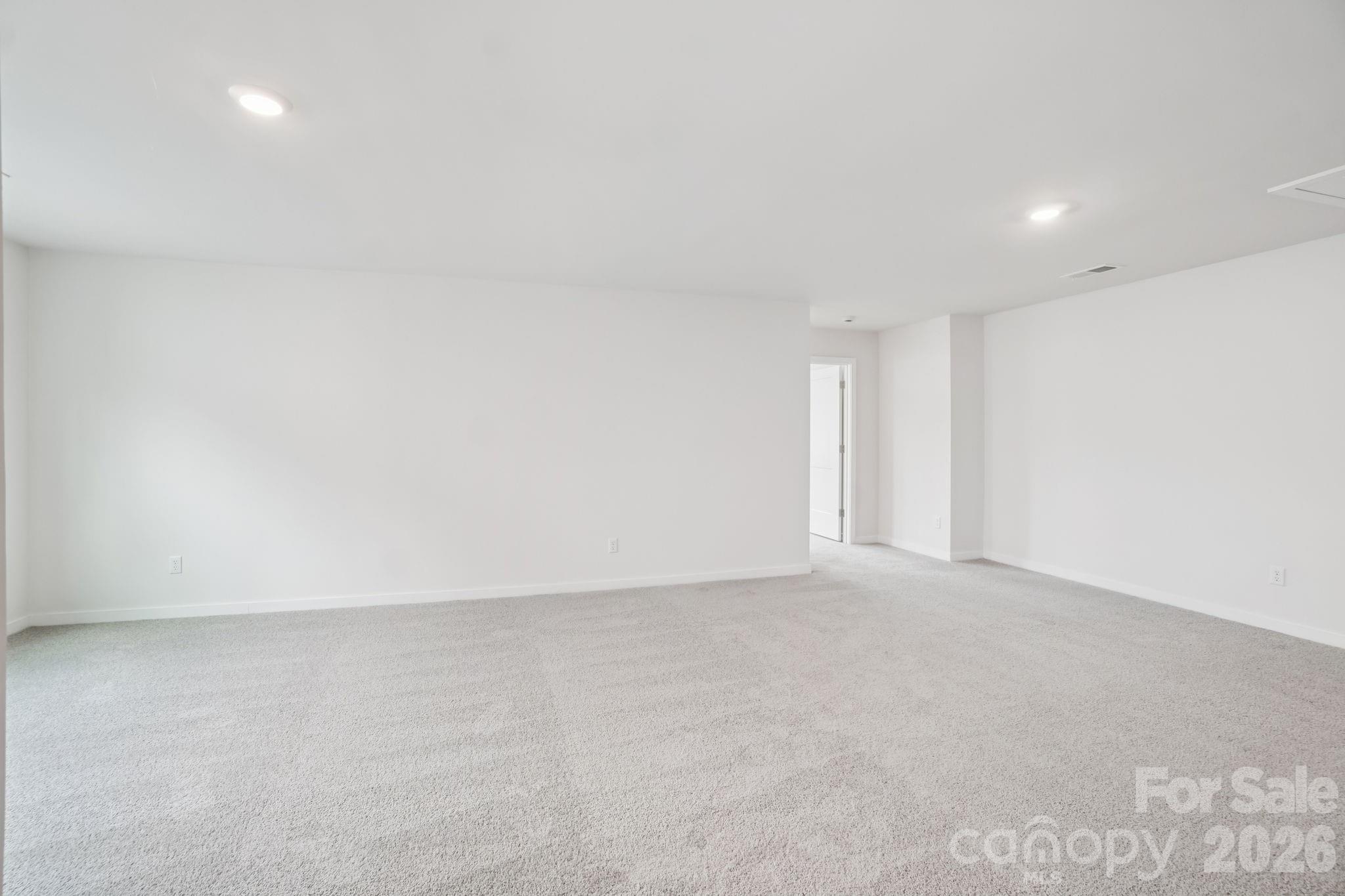 137 Sugg Trail Property Photo 21