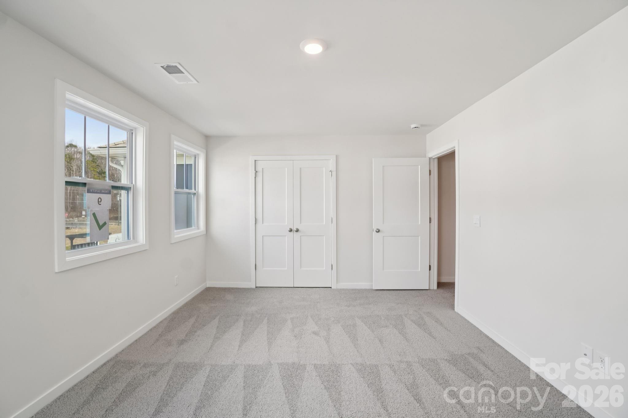 137 Sugg Trail Property Photo 23