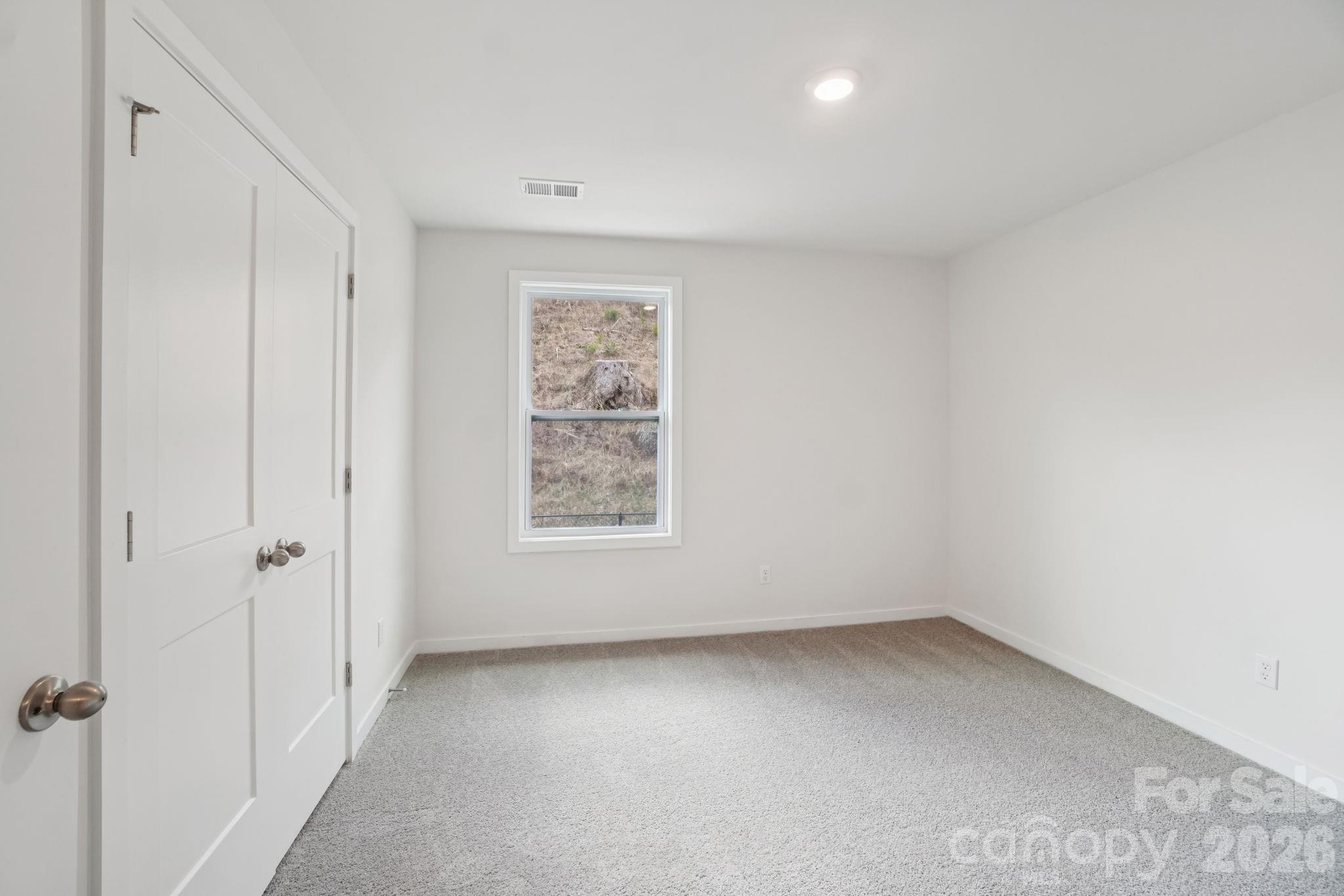 137 Sugg Trail Property Photo 24